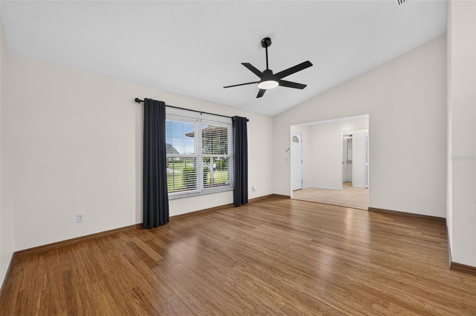 3158 WHISPER WIND DR, ST CLOUD, FL — photo 9