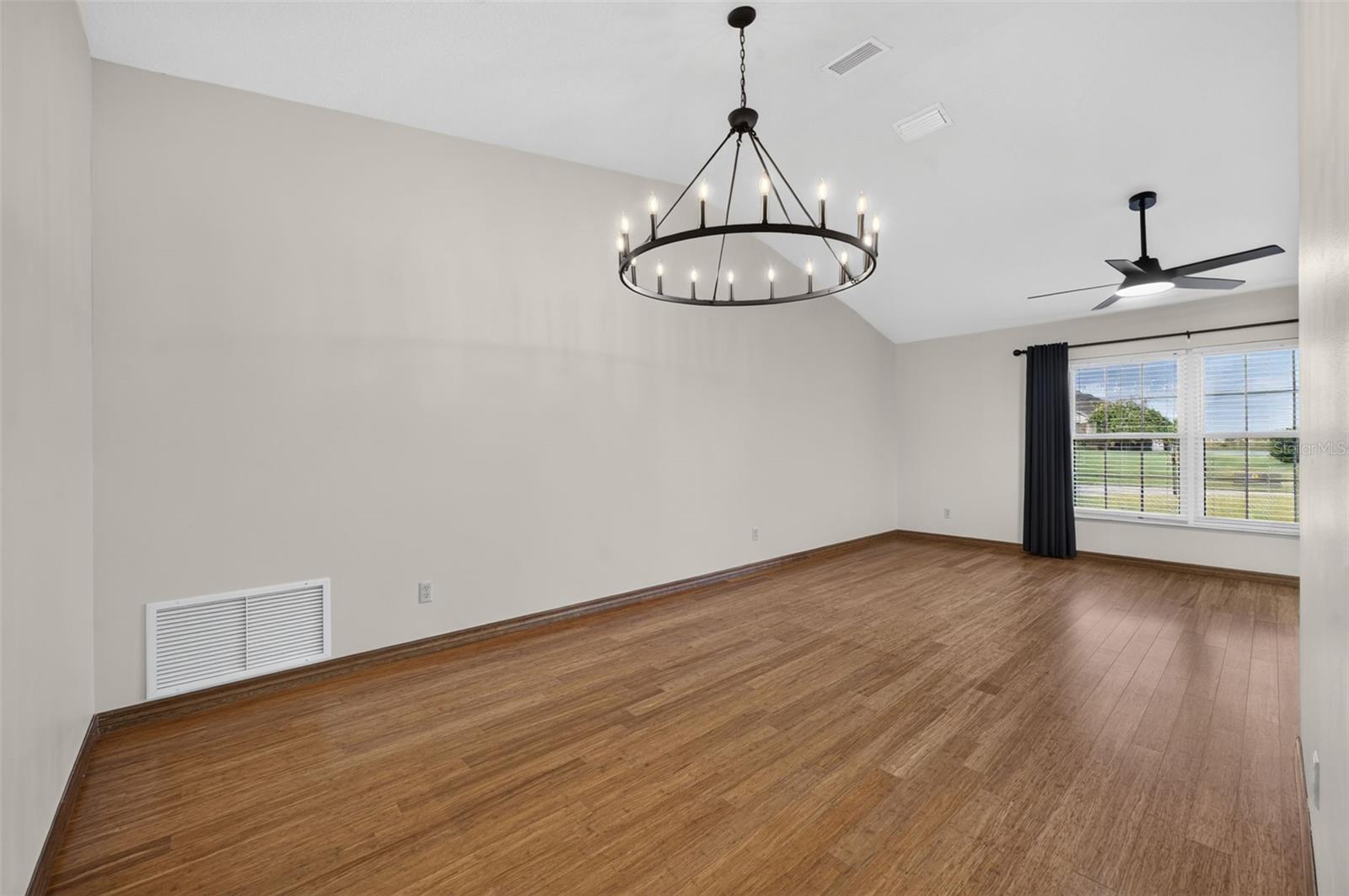 3158 WHISPER WIND DR, ST CLOUD, FL — photo 10
