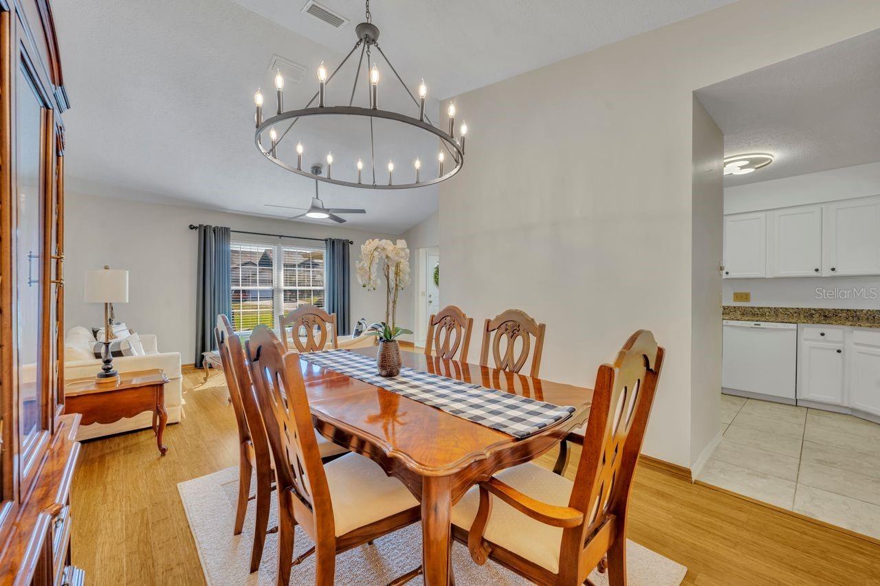 3158 WHISPER WIND DR, ST CLOUD, FL — photo 11