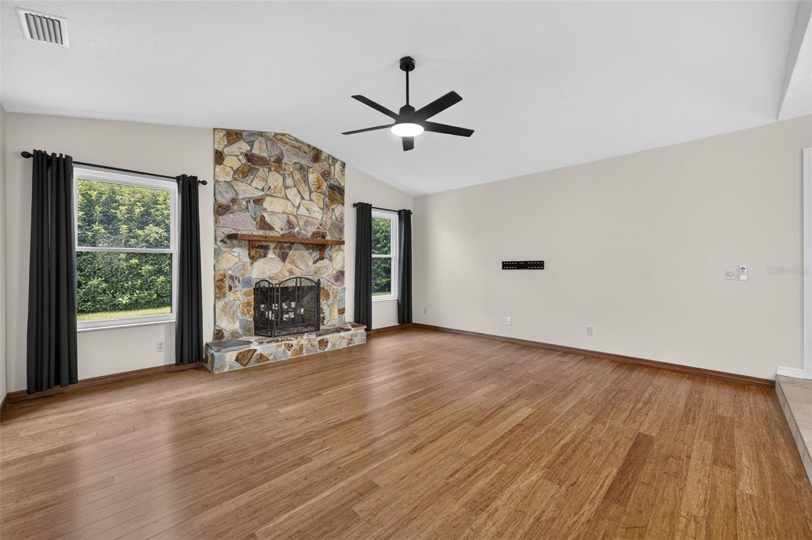 3158 WHISPER WIND DR, ST CLOUD, FL — photo 12