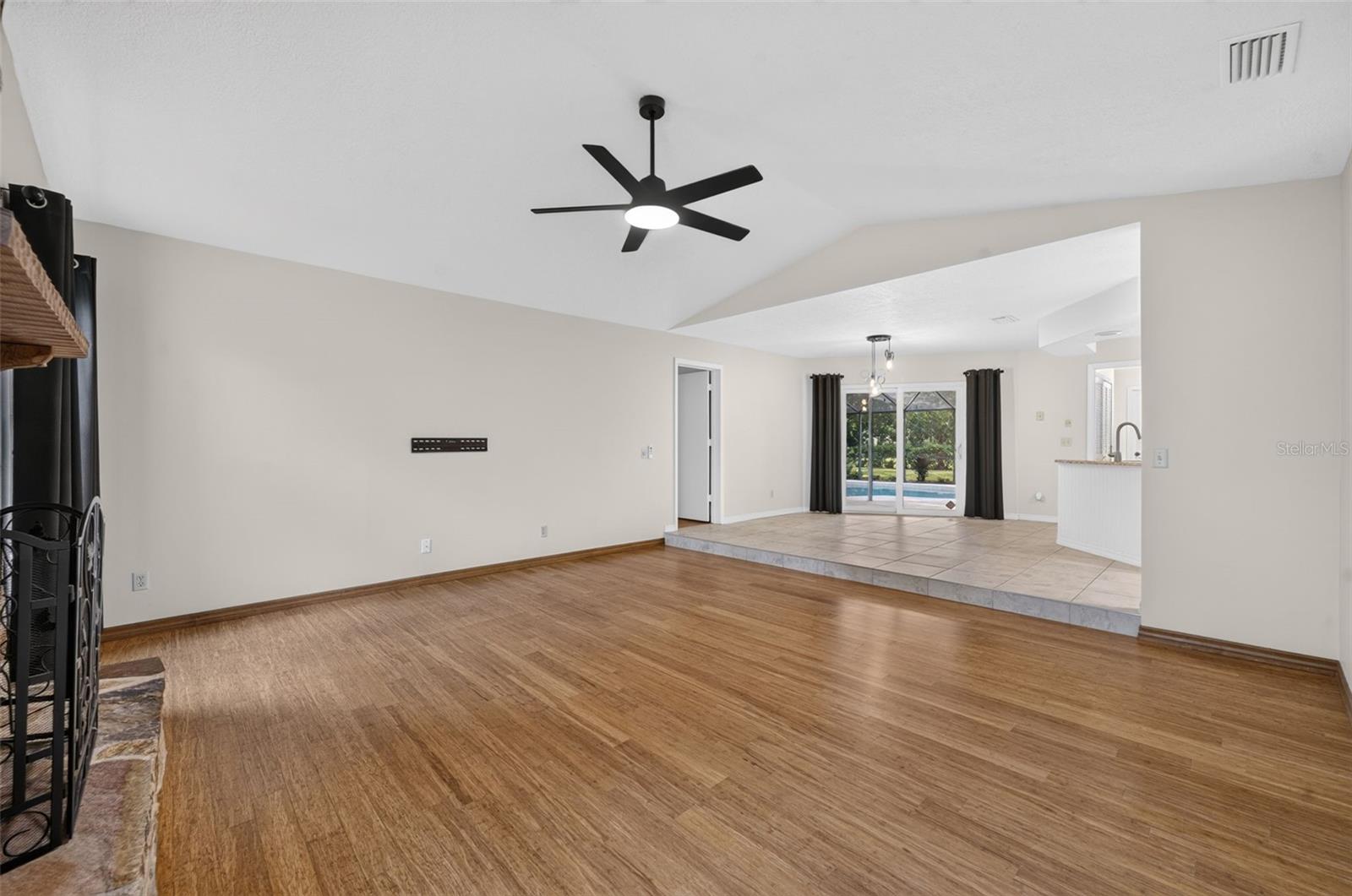 3158 WHISPER WIND DR, ST CLOUD, FL — photo 13