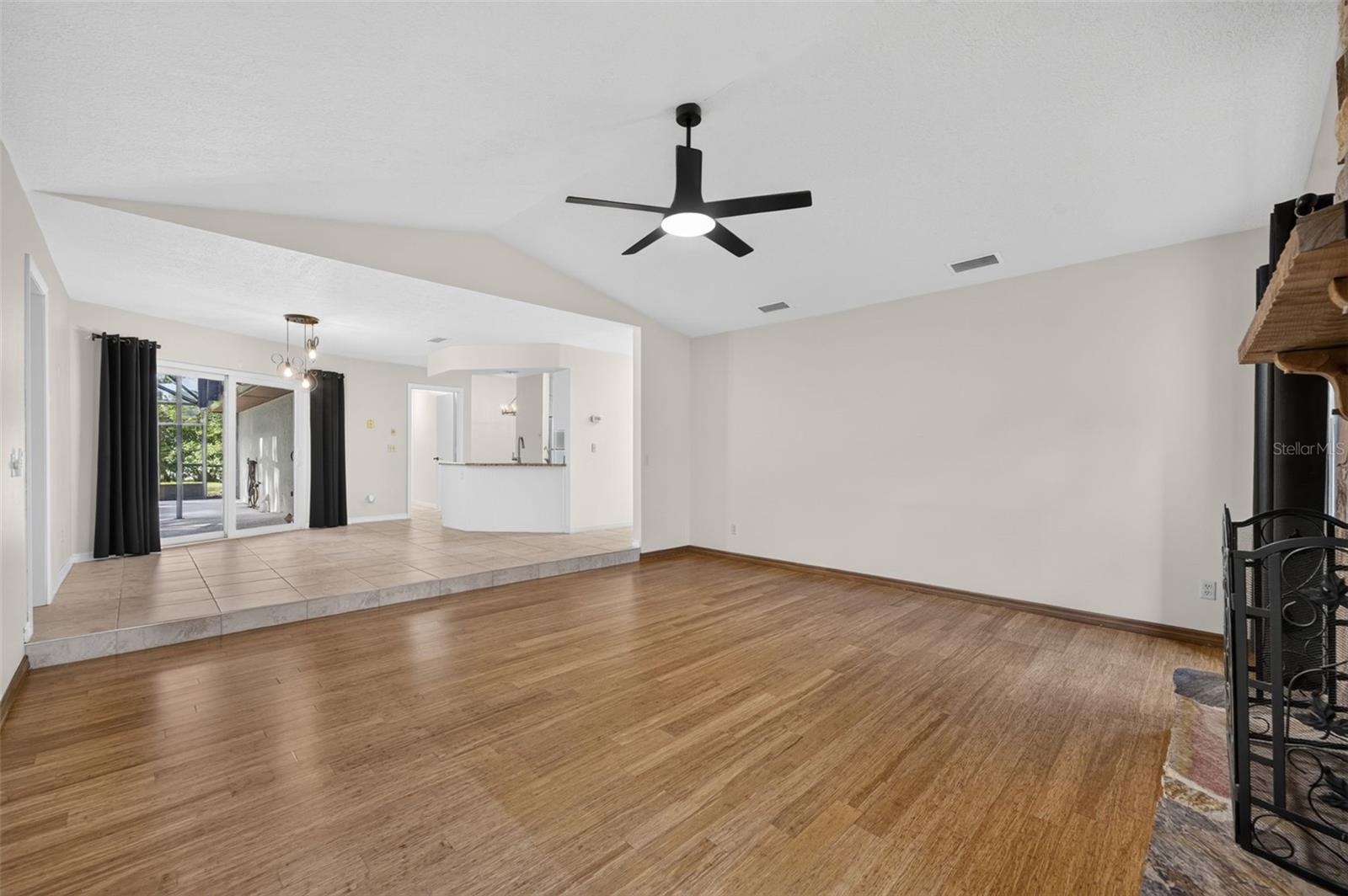 3158 WHISPER WIND DR, ST CLOUD, FL — photo 14