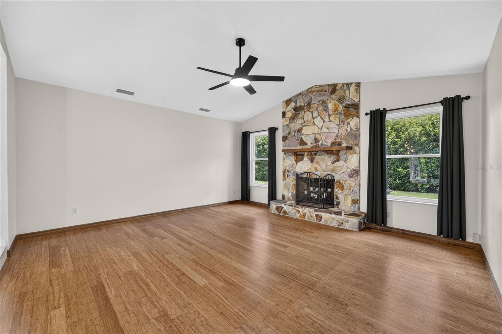 3158 WHISPER WIND DR, ST CLOUD, FL — photo 15