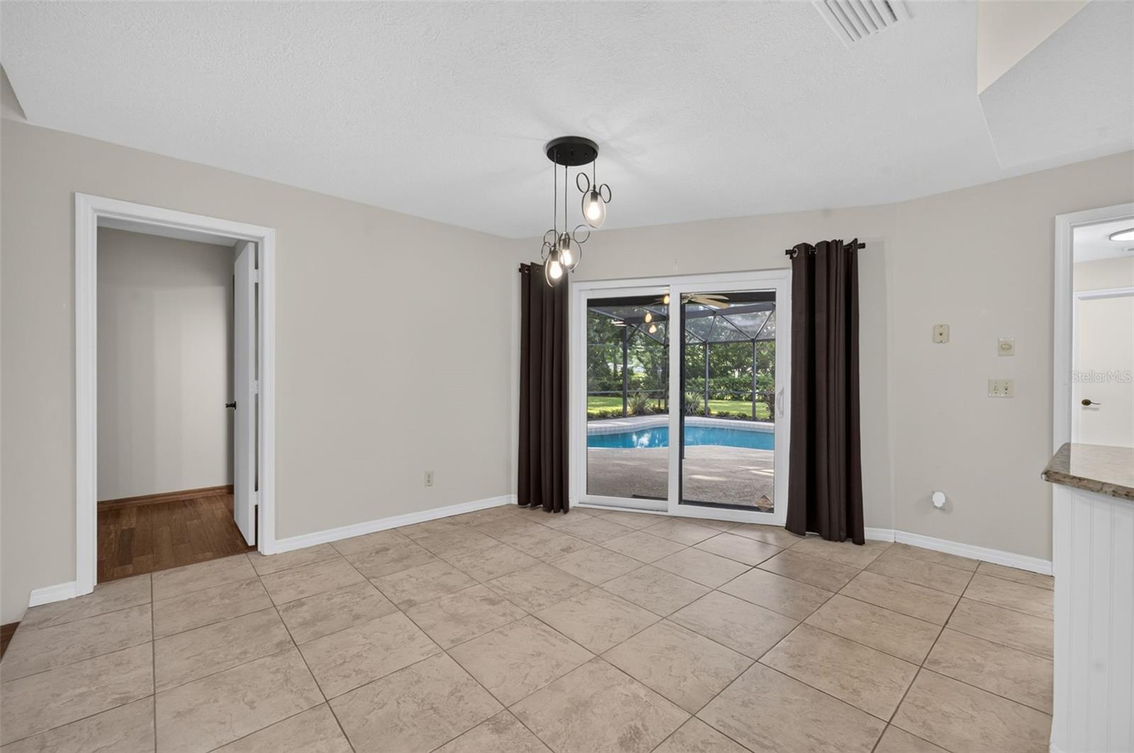 3158 WHISPER WIND DR, ST CLOUD, FL — photo 16