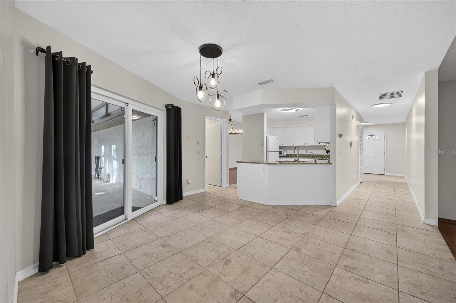 3158 WHISPER WIND DR, ST CLOUD, FL — photo 17