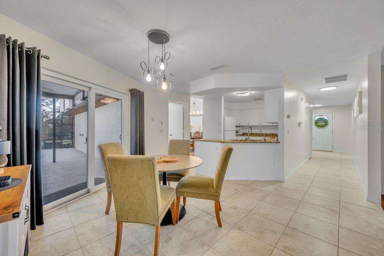 3158 WHISPER WIND DR, ST CLOUD, FL — photo 18