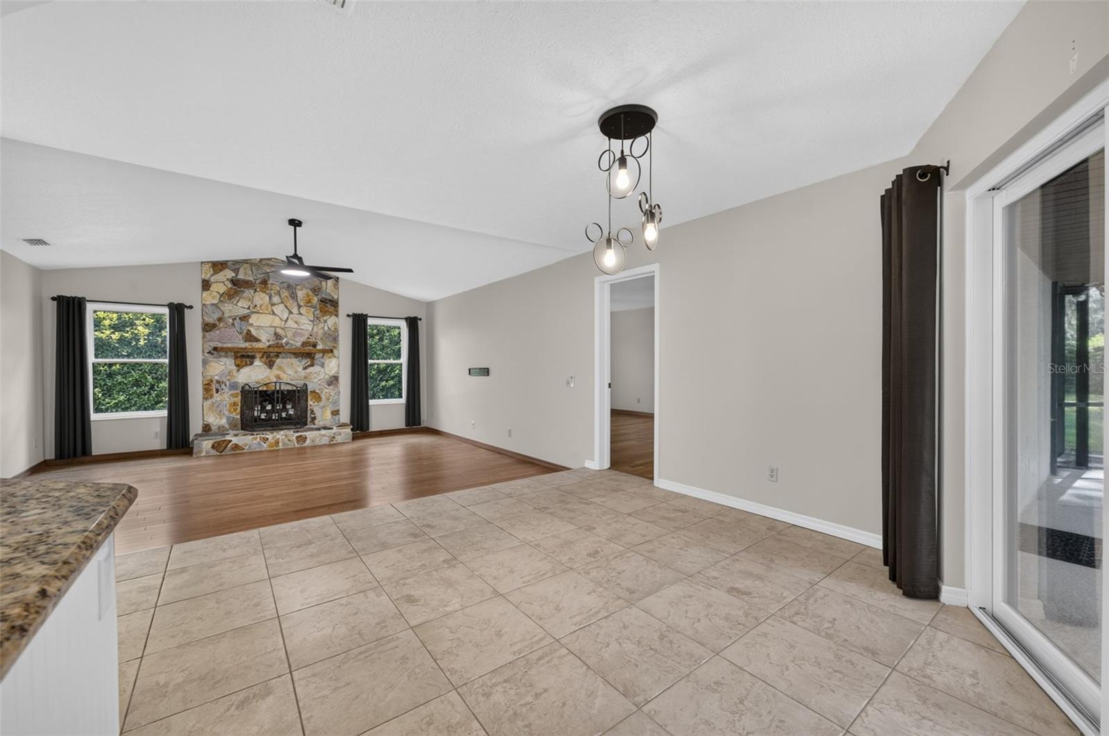 3158 WHISPER WIND DR, ST CLOUD, FL — photo 19