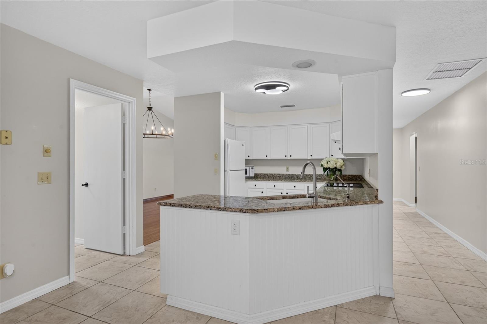 3158 WHISPER WIND DR, ST CLOUD, FL — photo 21