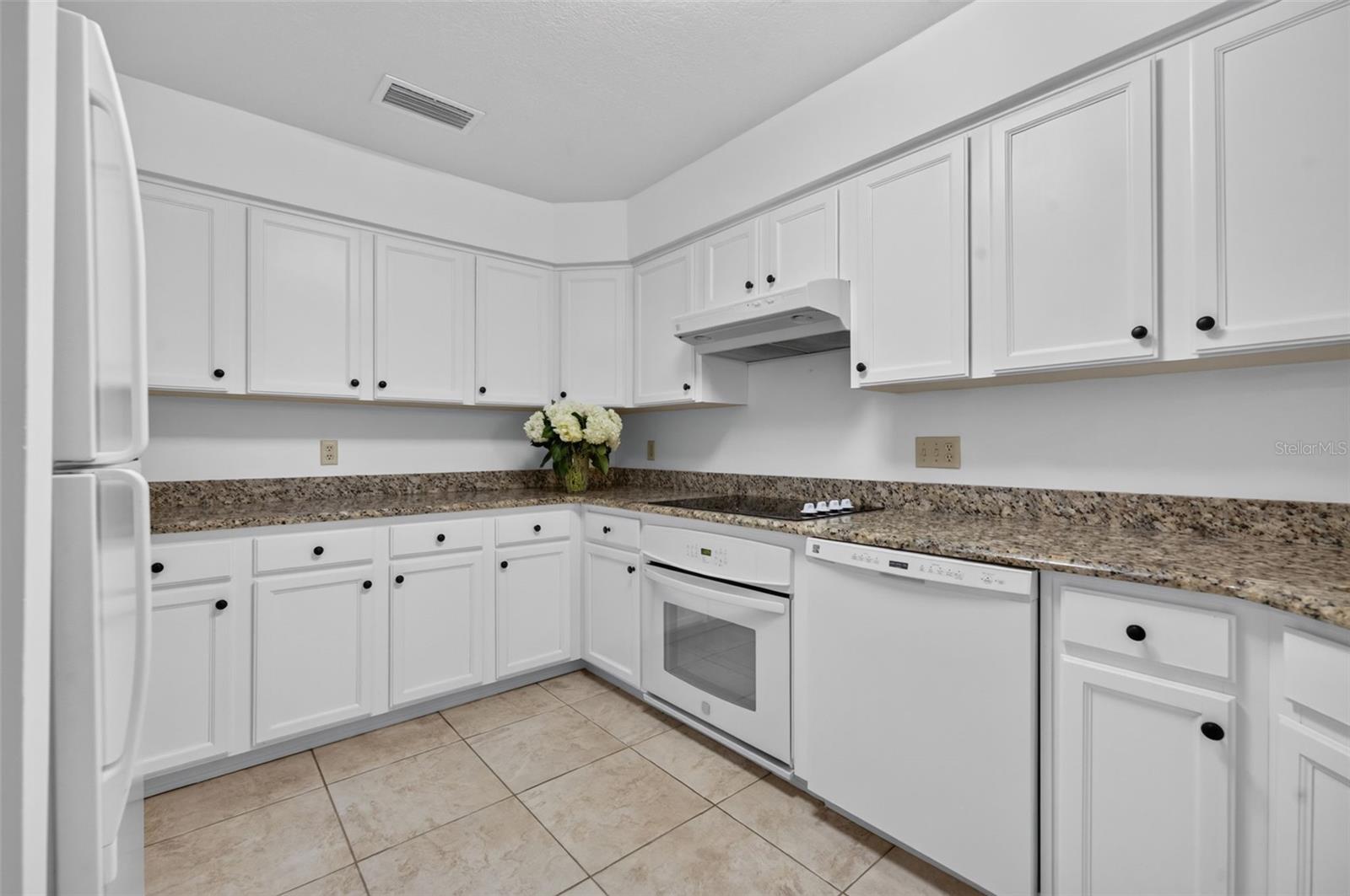 3158 WHISPER WIND DR, ST CLOUD, FL — photo 22