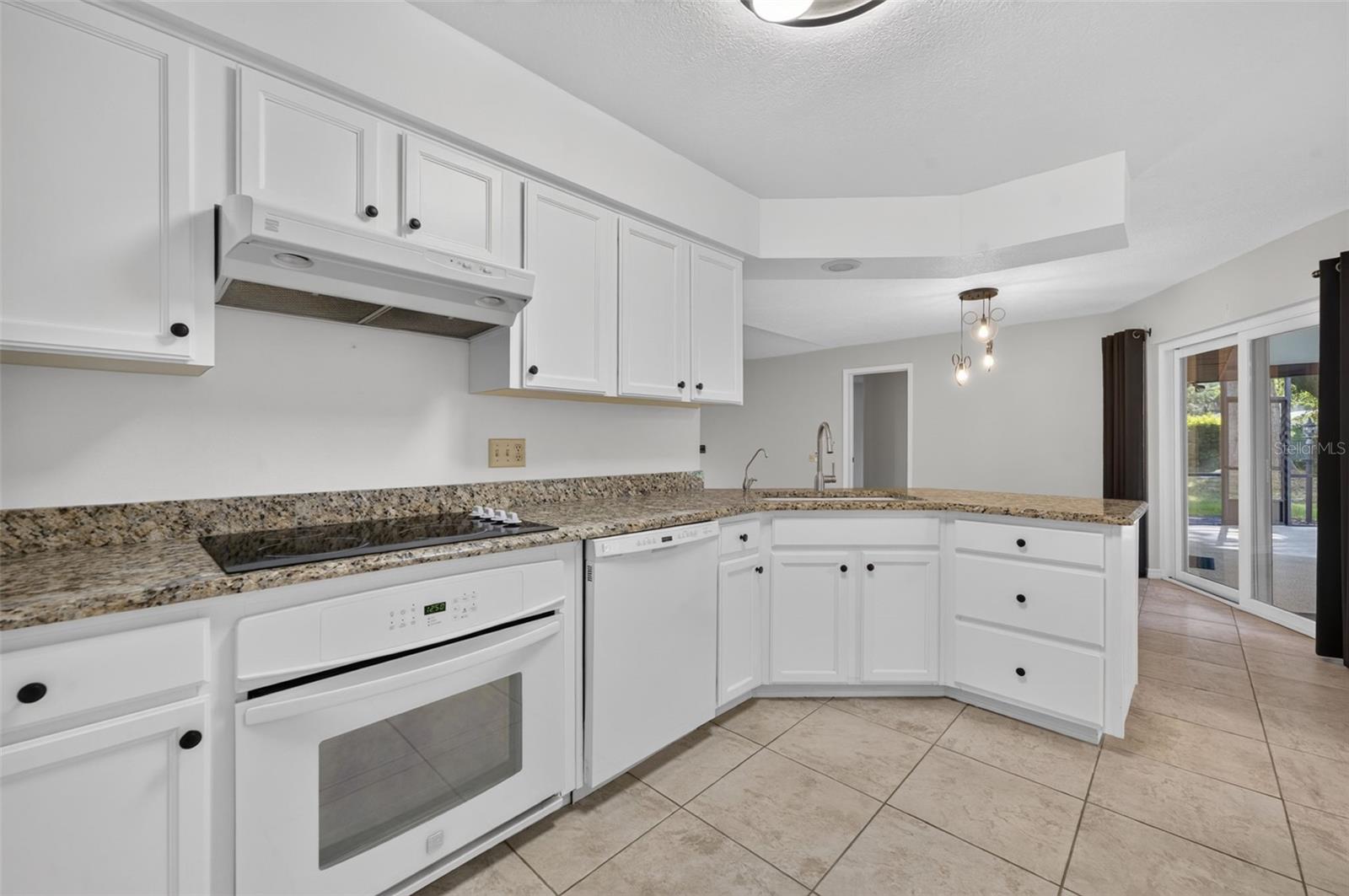3158 WHISPER WIND DR, ST CLOUD, FL — photo 24