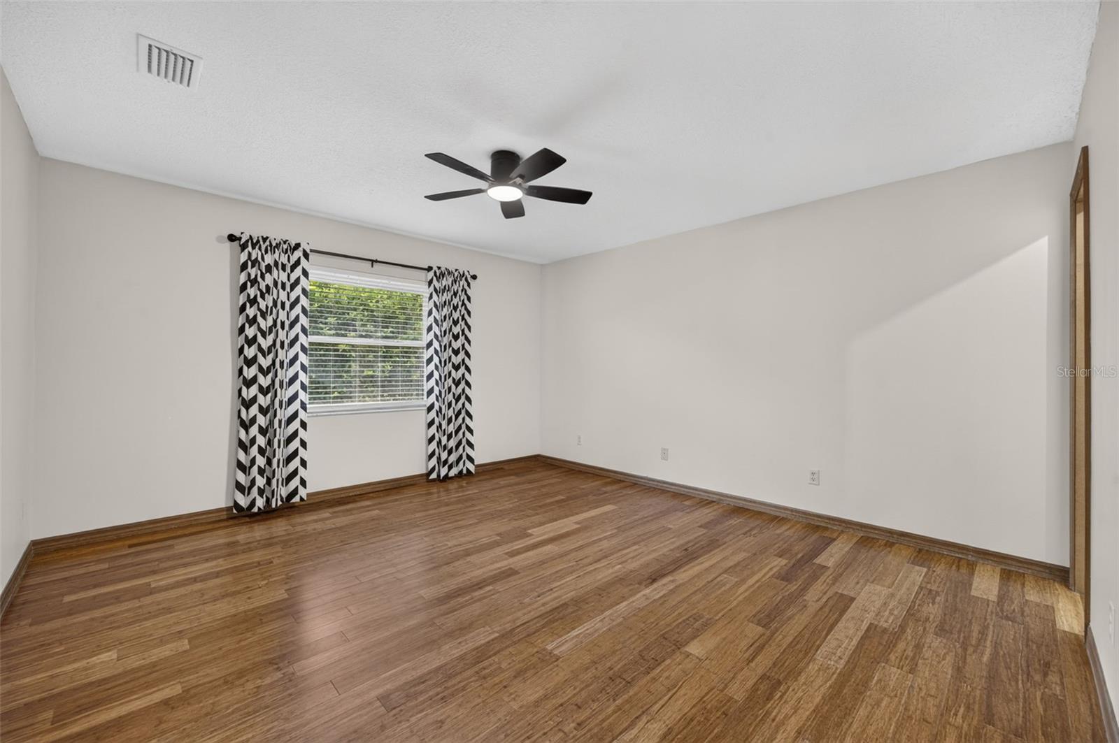 3158 WHISPER WIND DR, ST CLOUD, FL — photo 25