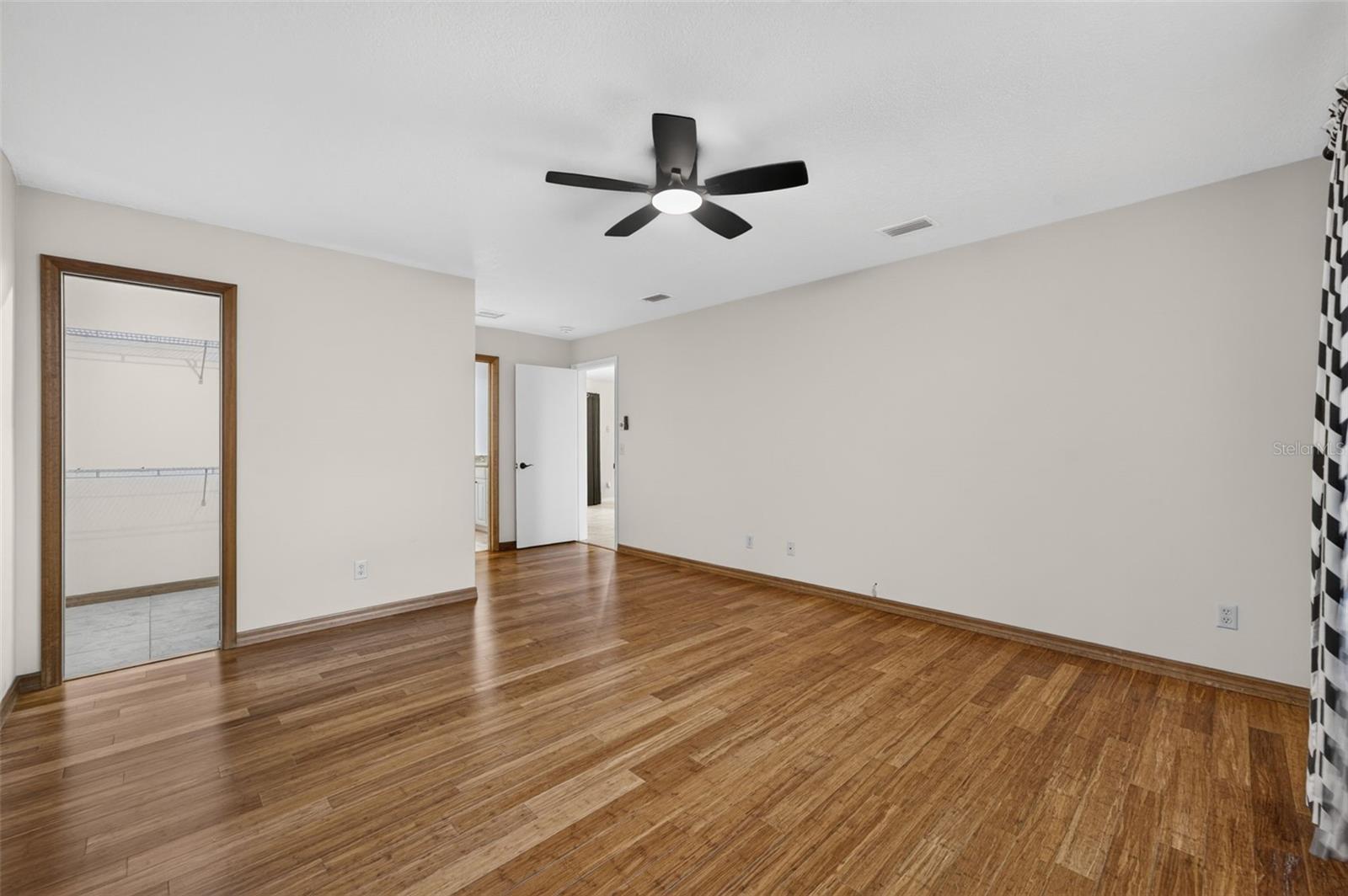 3158 WHISPER WIND DR, ST CLOUD, FL — photo 26