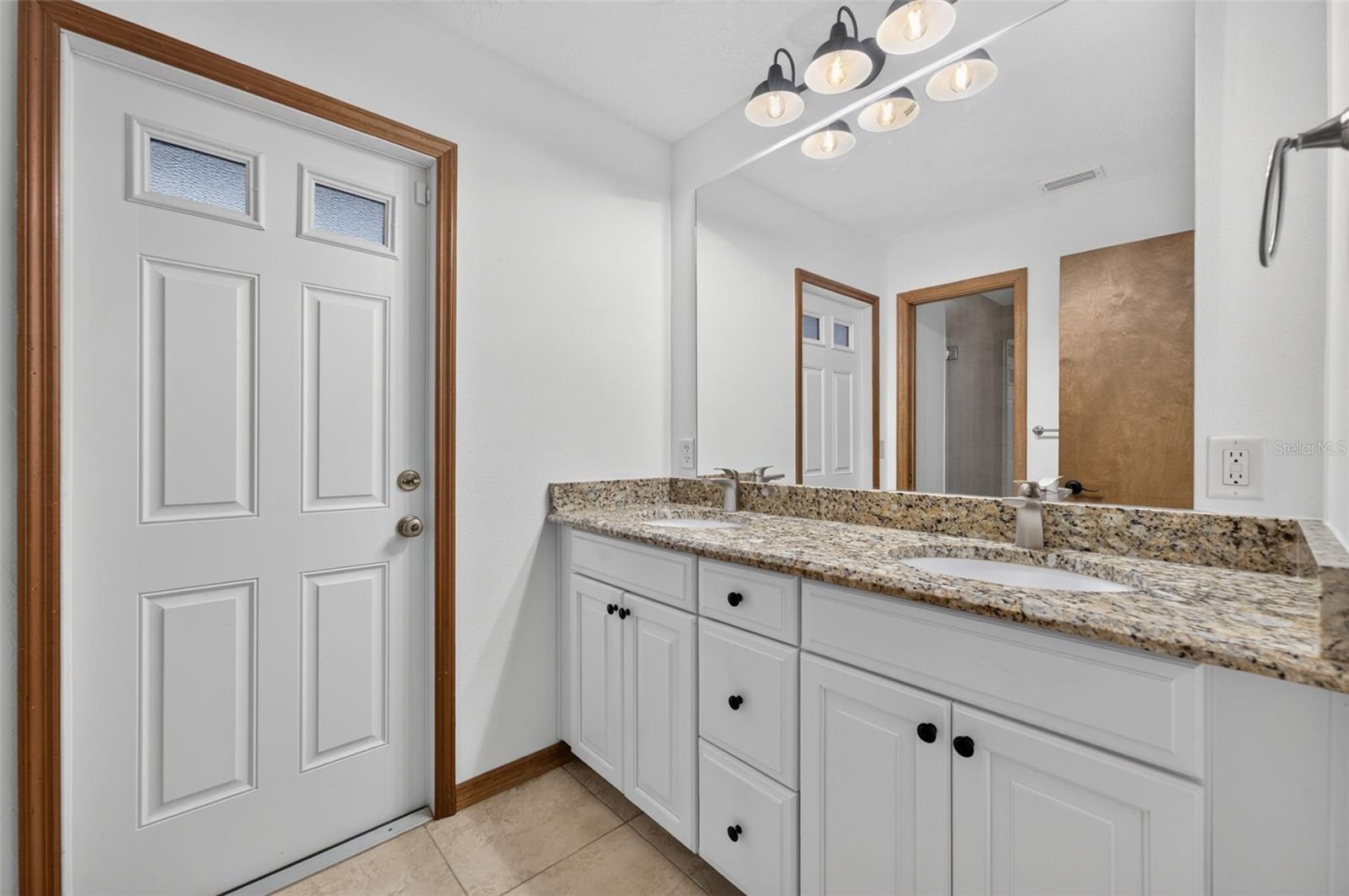 3158 WHISPER WIND DR, ST CLOUD, FL — photo 28