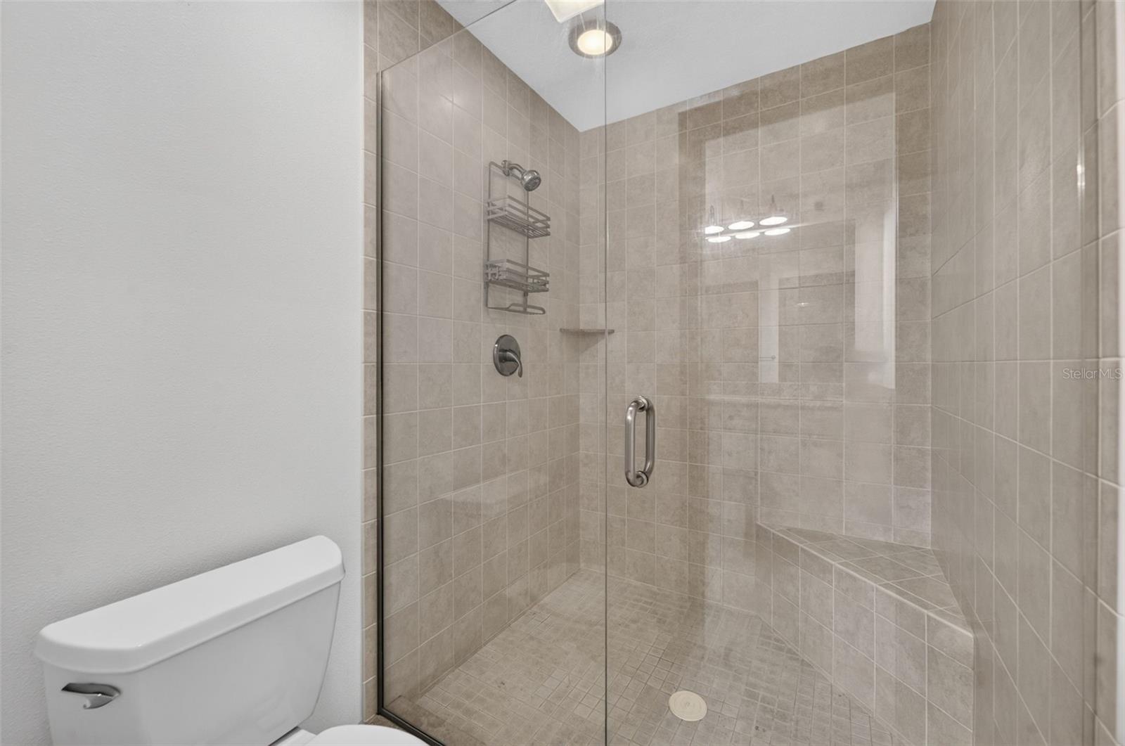 3158 WHISPER WIND DR, ST CLOUD, FL — photo 29