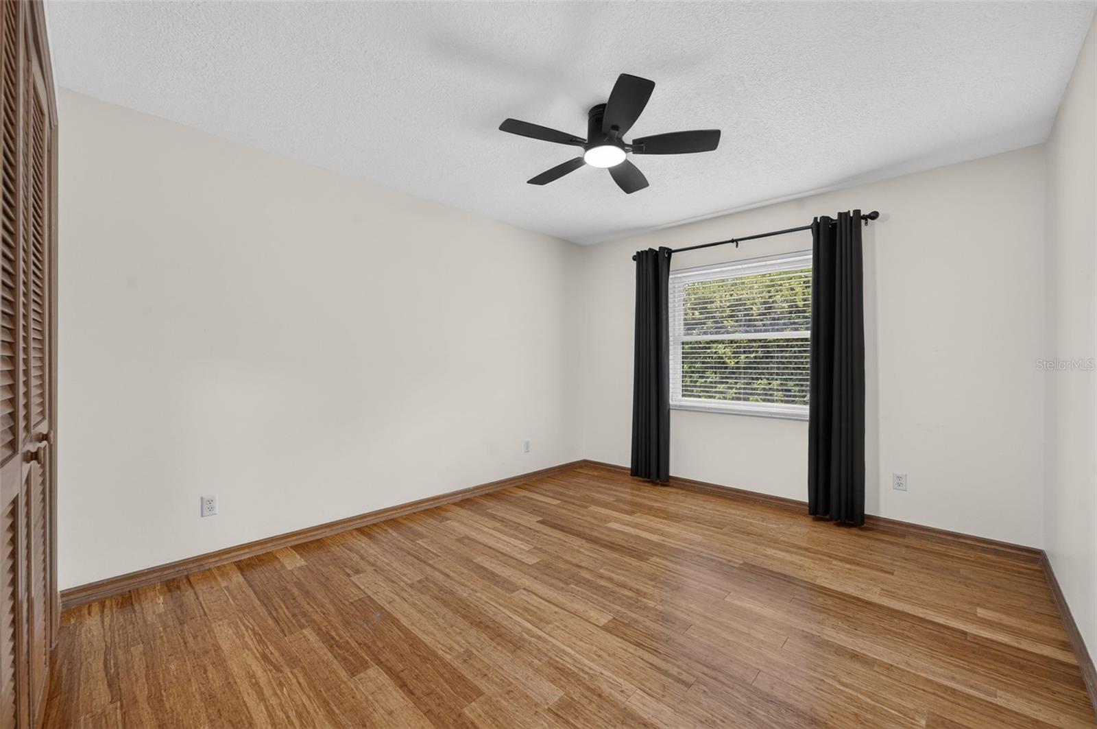 3158 WHISPER WIND DR, ST CLOUD, FL — photo 30