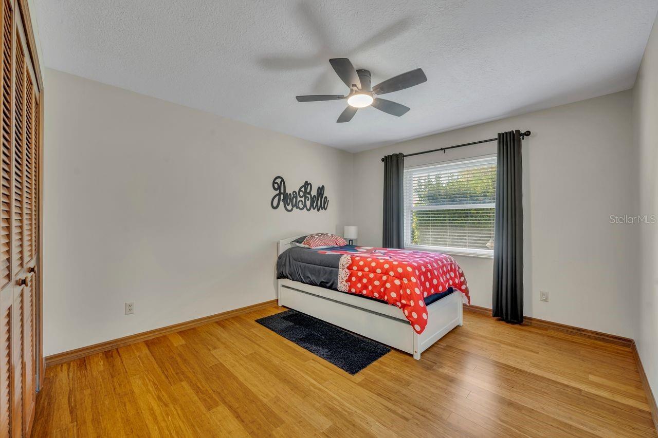 3158 WHISPER WIND DR, ST CLOUD, FL — photo 31