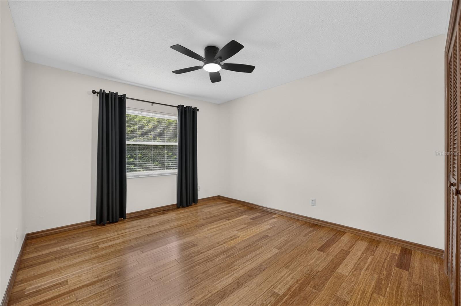 3158 WHISPER WIND DR, ST CLOUD, FL — photo 32