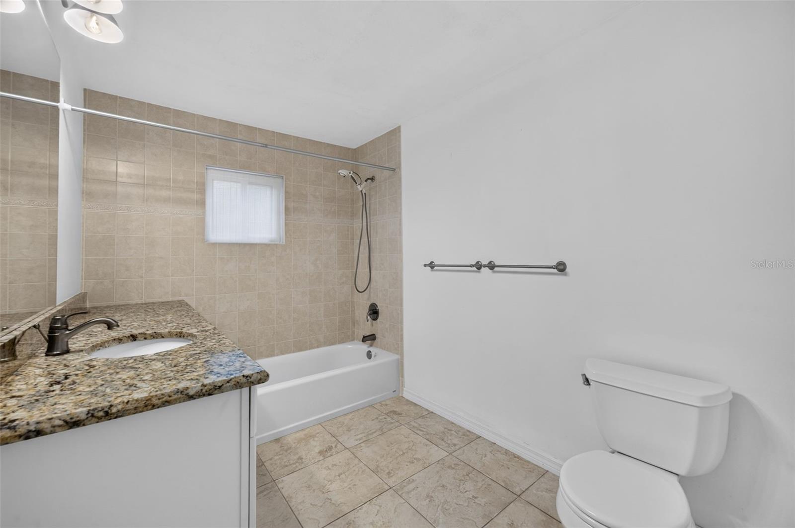 3158 WHISPER WIND DR, ST CLOUD, FL — photo 33