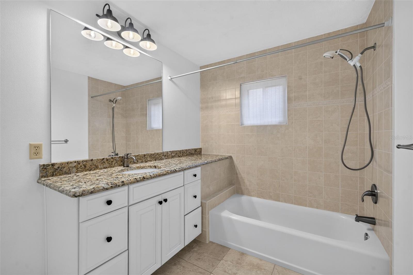 3158 WHISPER WIND DR, ST CLOUD, FL — photo 34