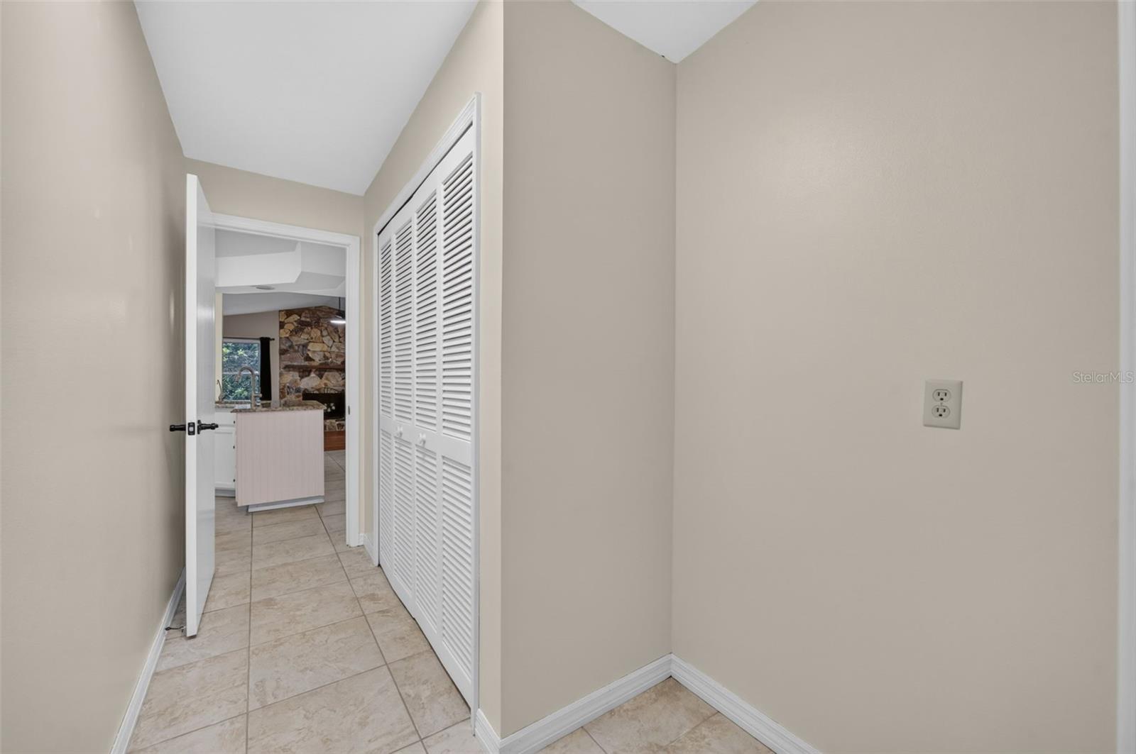3158 WHISPER WIND DR, ST CLOUD, FL — photo 35