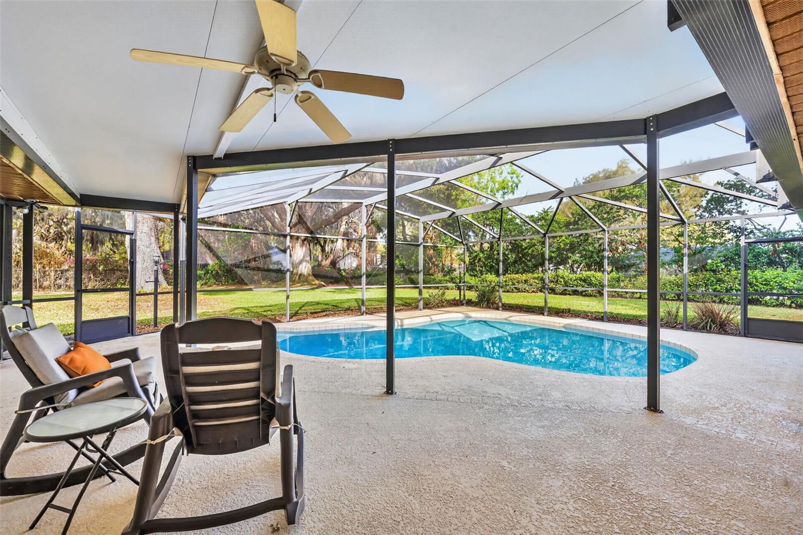 3158 WHISPER WIND DR, ST CLOUD, FL — photo 40