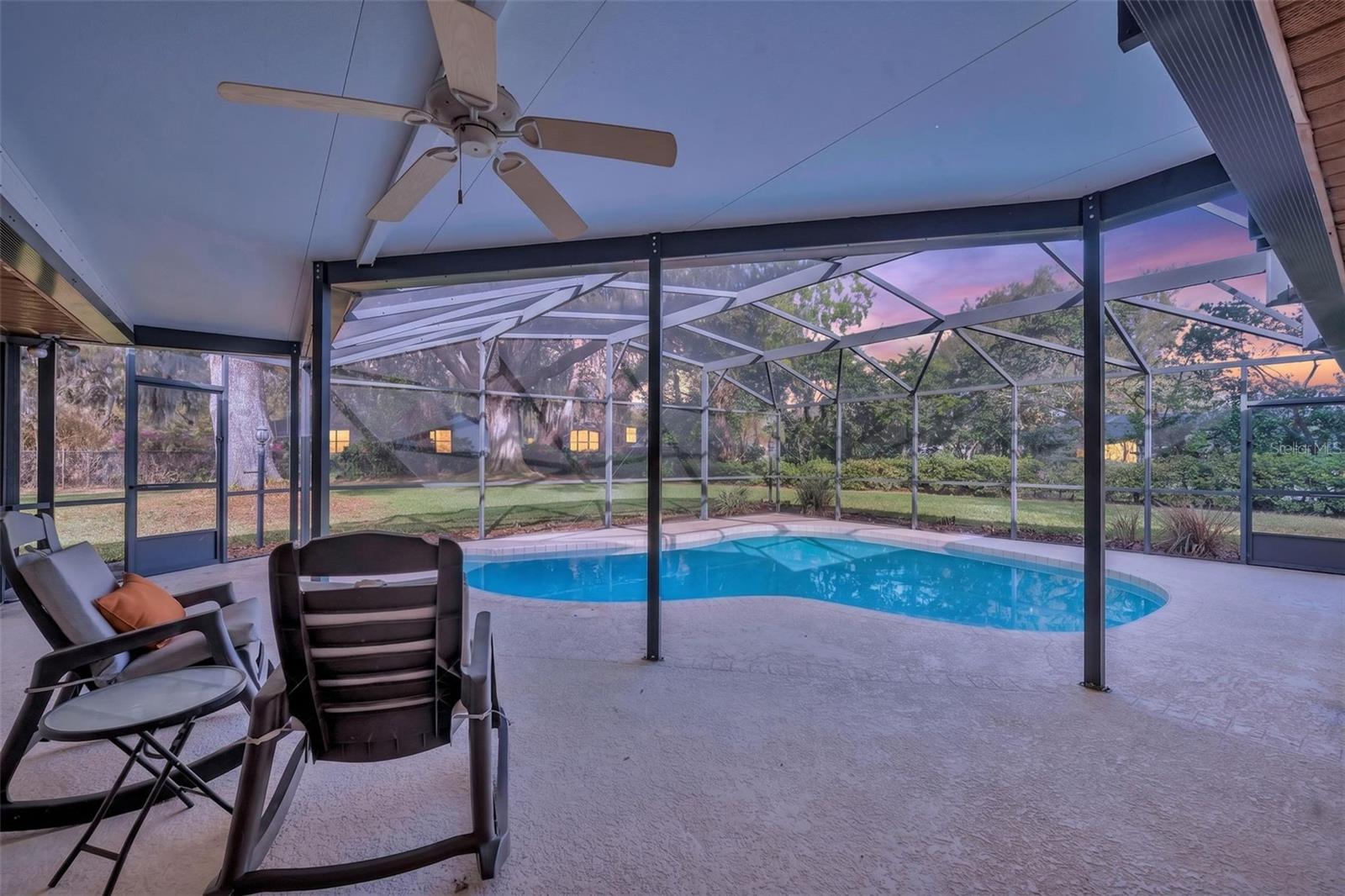 3158 WHISPER WIND DR, ST CLOUD, FL — photo 41