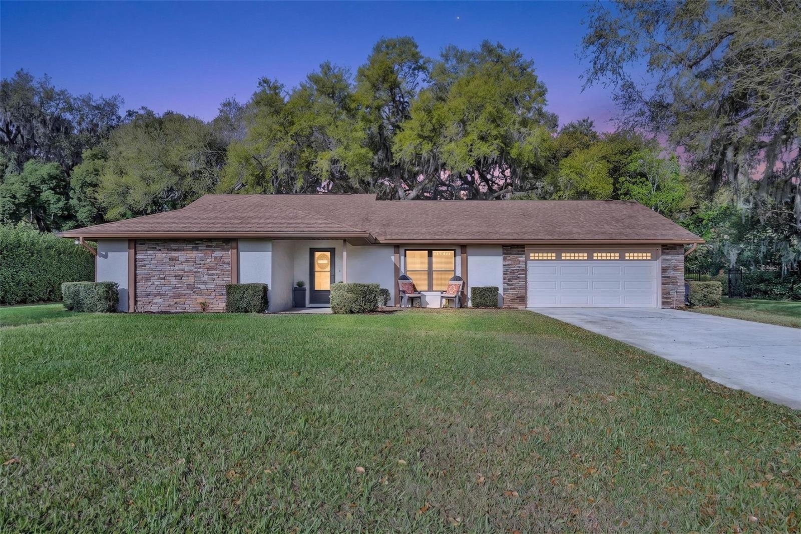 3158 WHISPER WIND DR, ST CLOUD, FL — photo 47