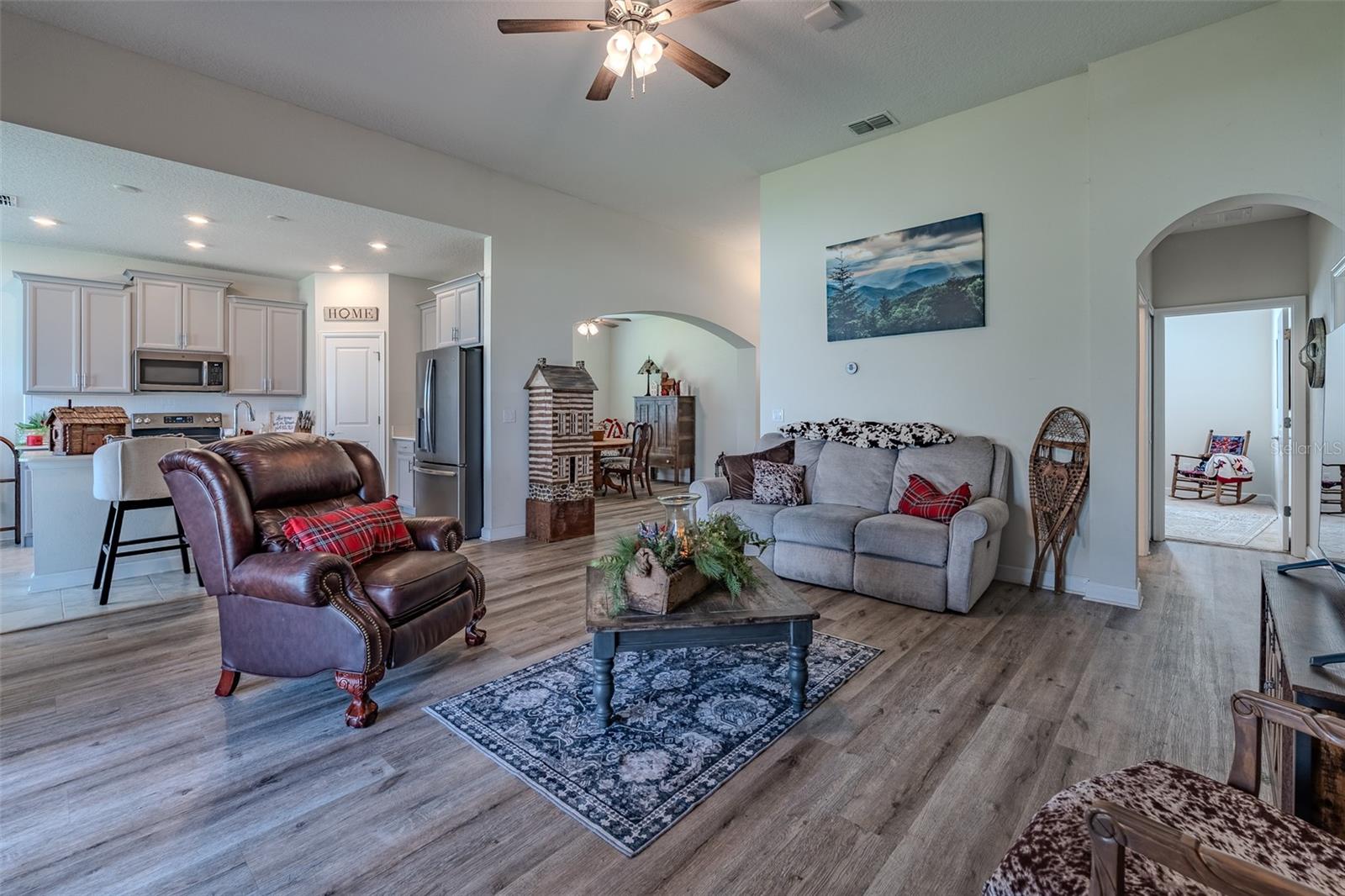 9224 SW 60 COURT RD, OCALA, FL — photo 5