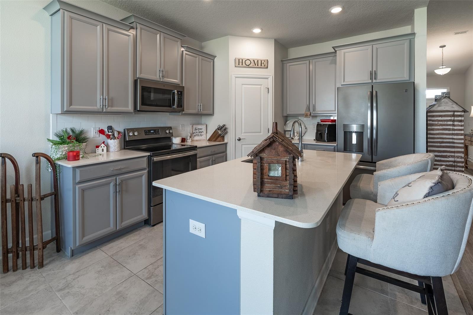 9224 SW 60 COURT RD, OCALA, FL — photo 8