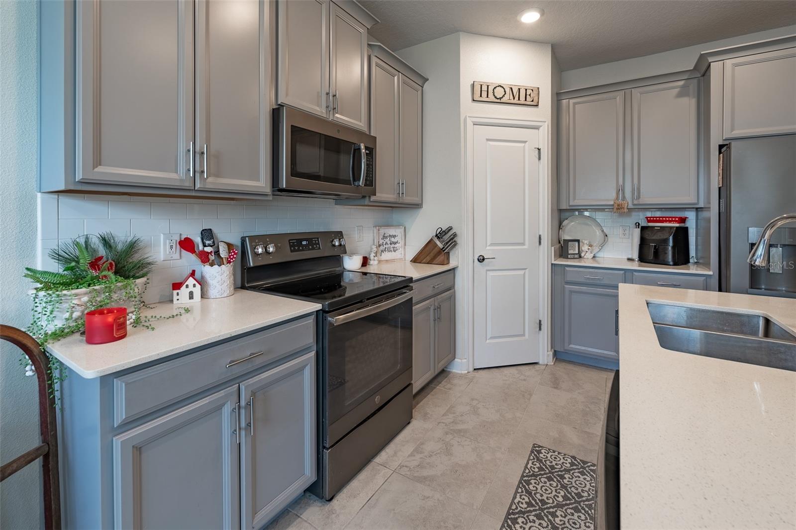 9224 SW 60 COURT RD, OCALA, FL — photo 9