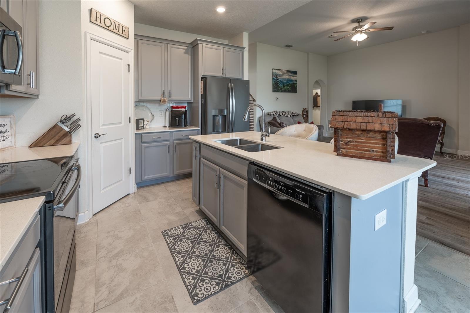9224 SW 60 COURT RD, OCALA, FL — photo 10
