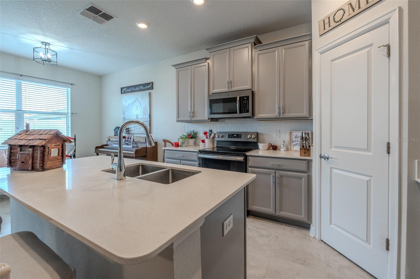 9224 SW 60 COURT RD, OCALA, FL — photo 11