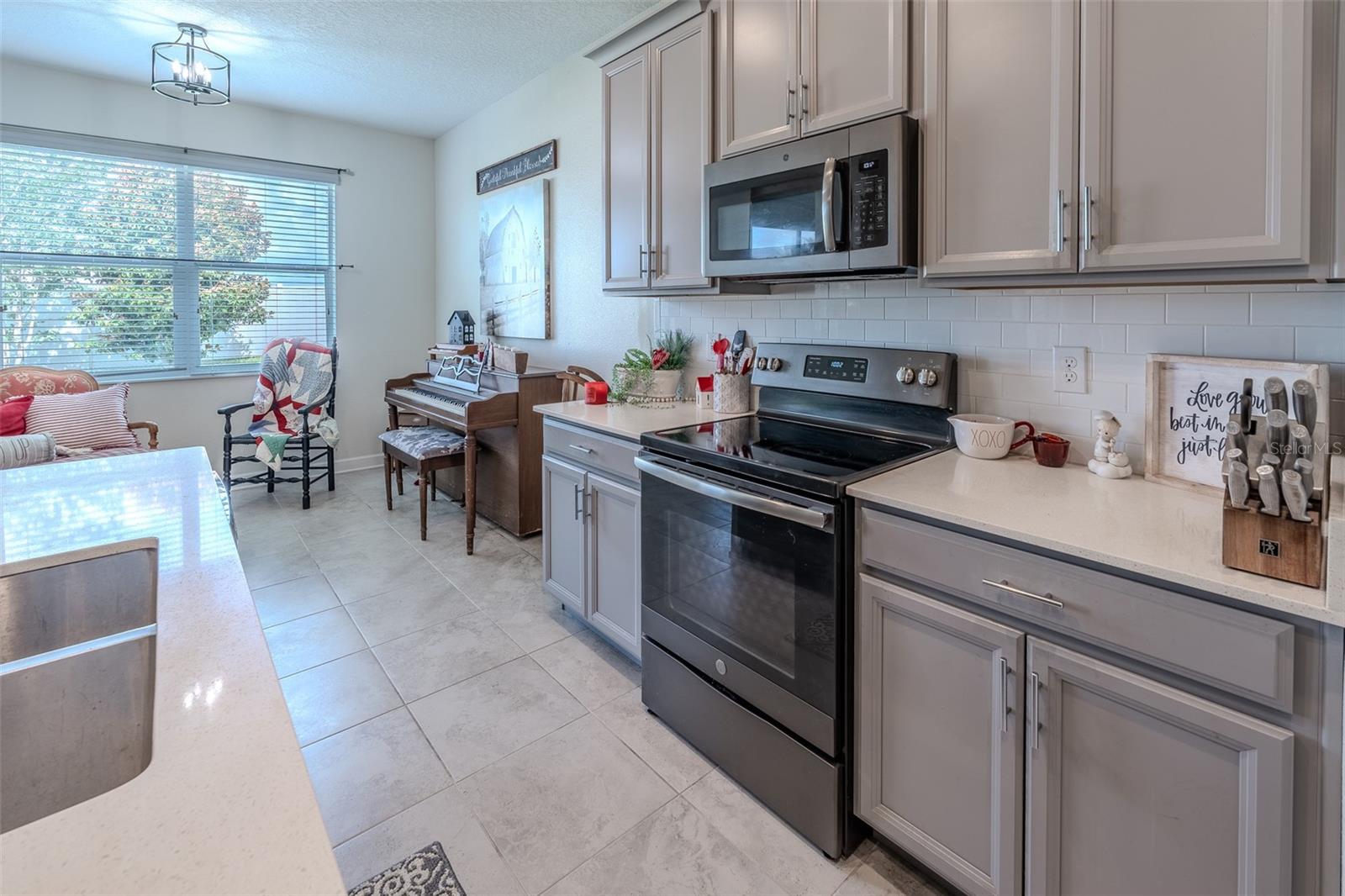 9224 SW 60 COURT RD, OCALA, FL — photo 12