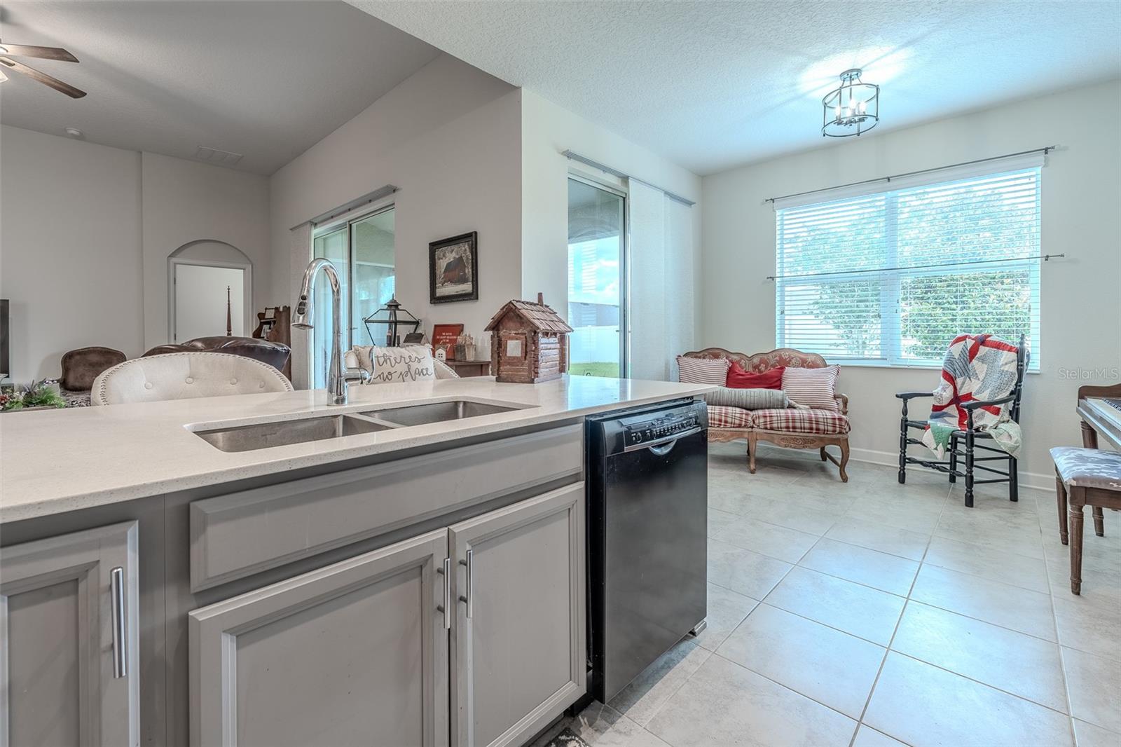 9224 SW 60 COURT RD, OCALA, FL — photo 13
