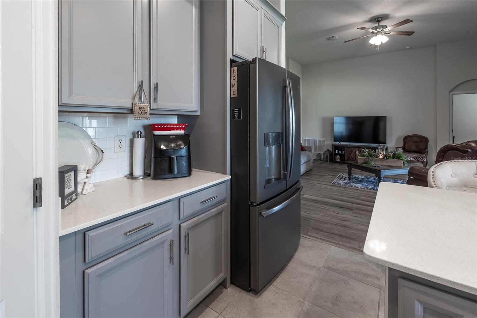 9224 SW 60 COURT RD, OCALA, FL — photo 14