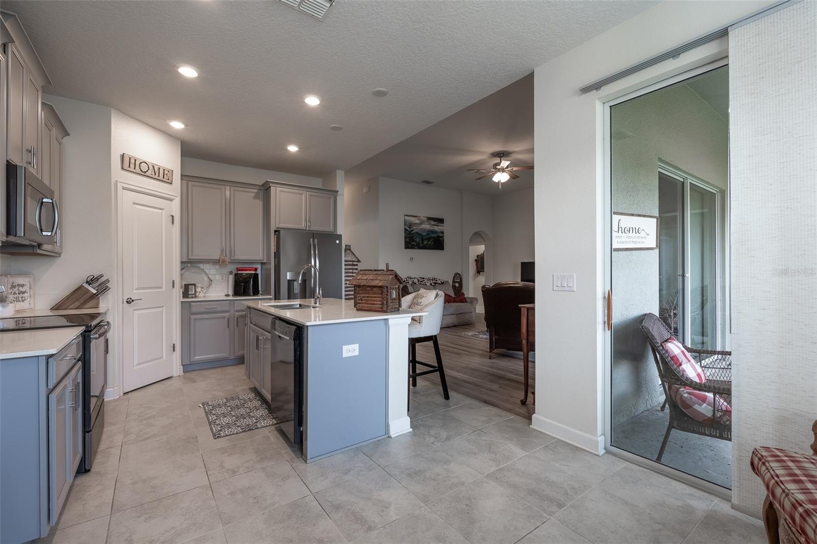 9224 SW 60 COURT RD, OCALA, FL — photo 16
