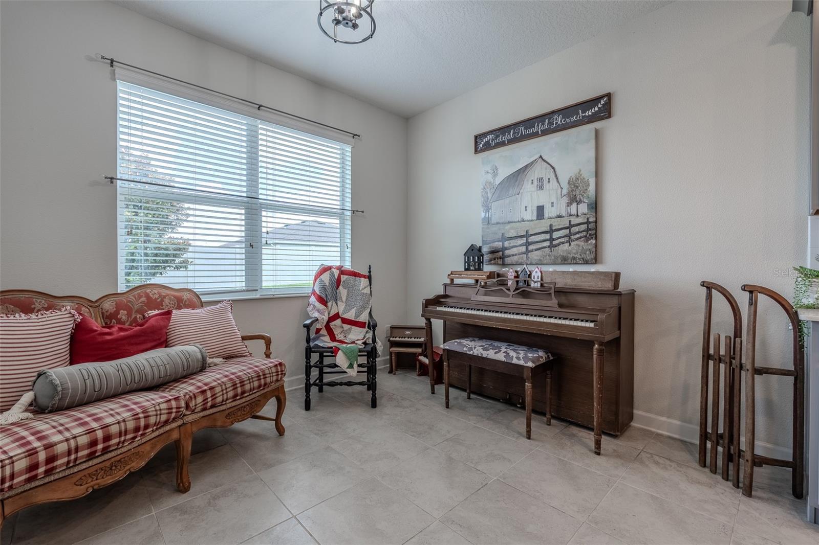 9224 SW 60 COURT RD, OCALA, FL — photo 17
