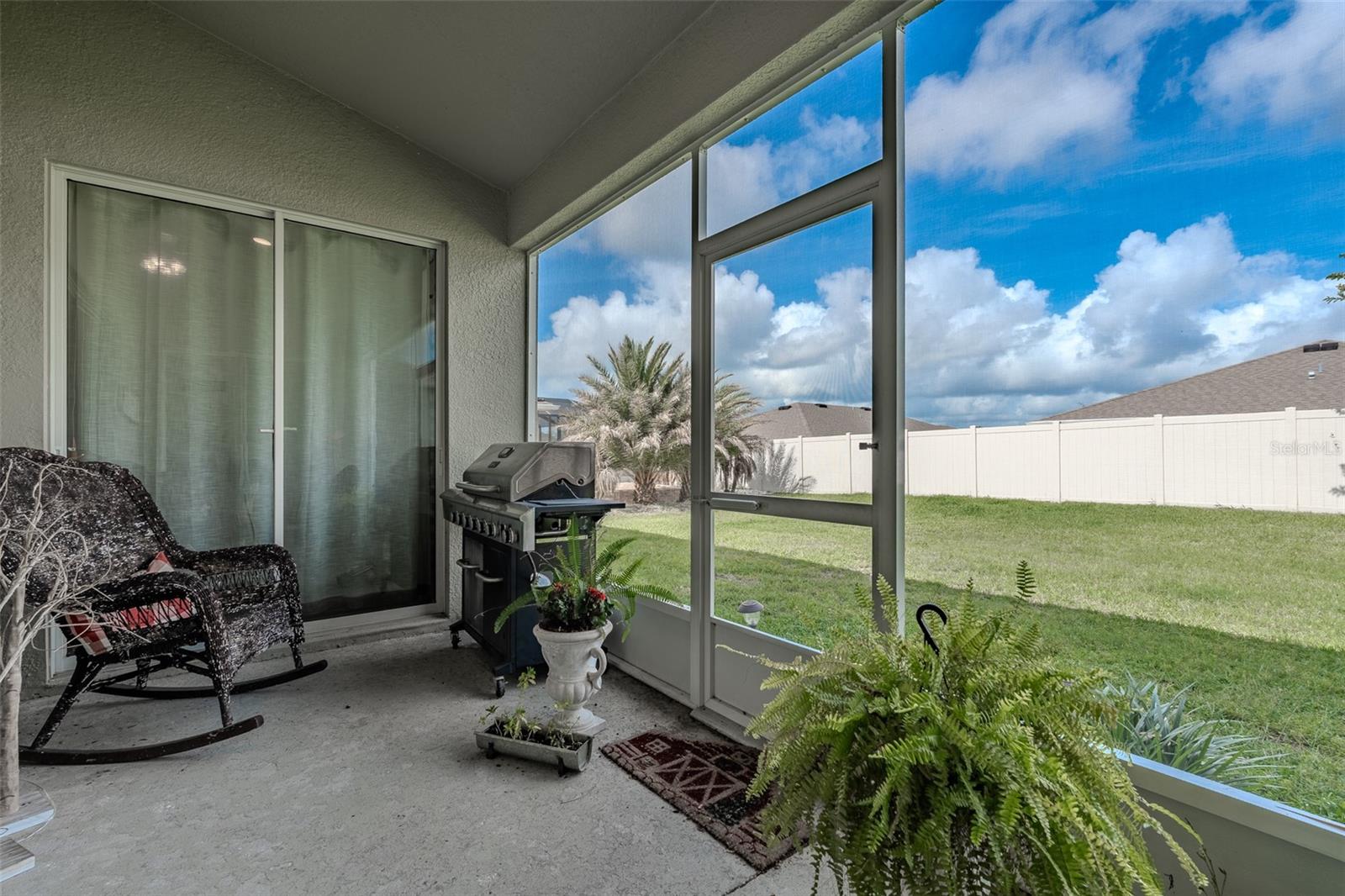 9224 SW 60 COURT RD, OCALA, FL — photo 19