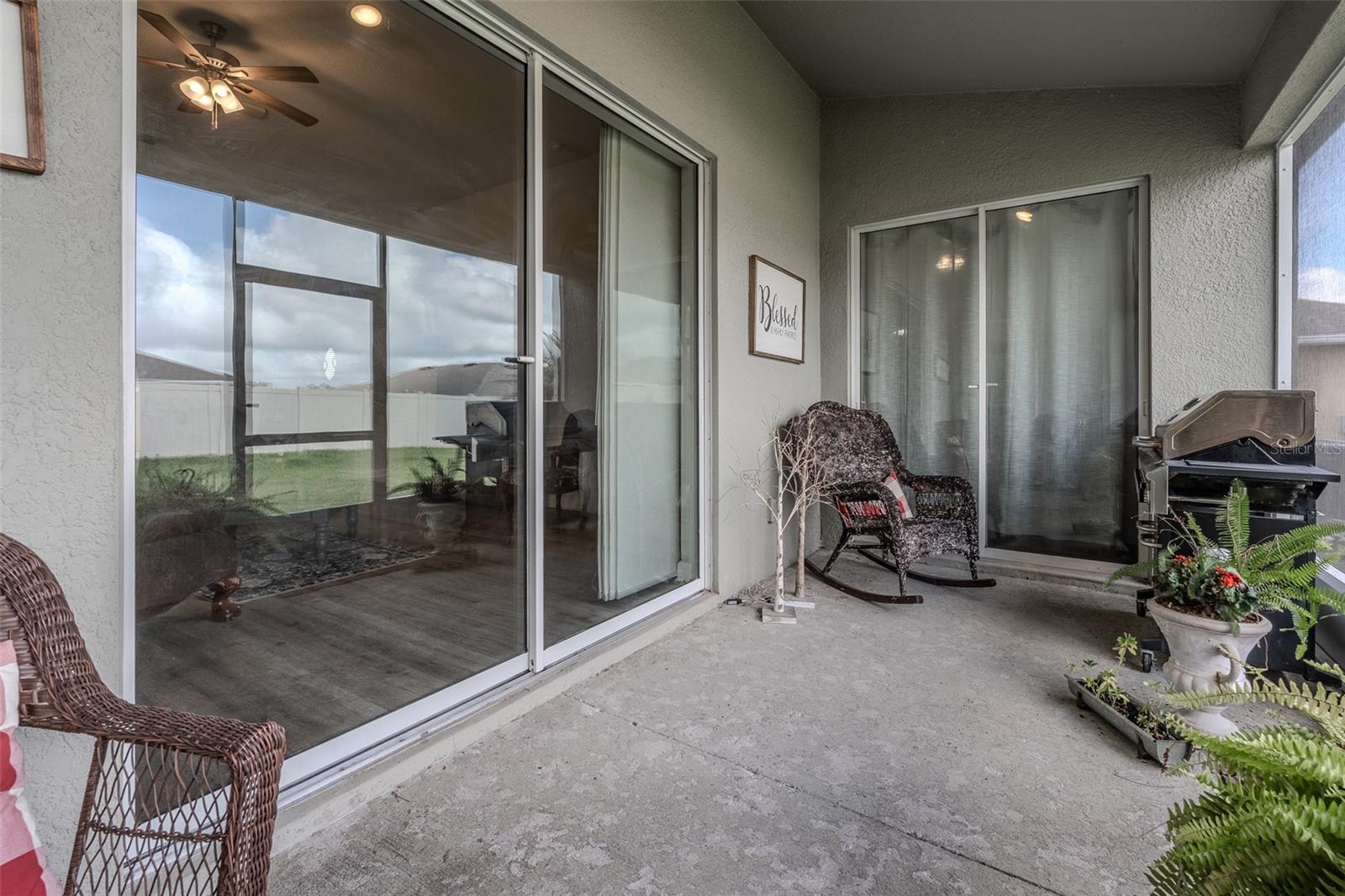 9224 SW 60 COURT RD, OCALA, FL — photo 20
