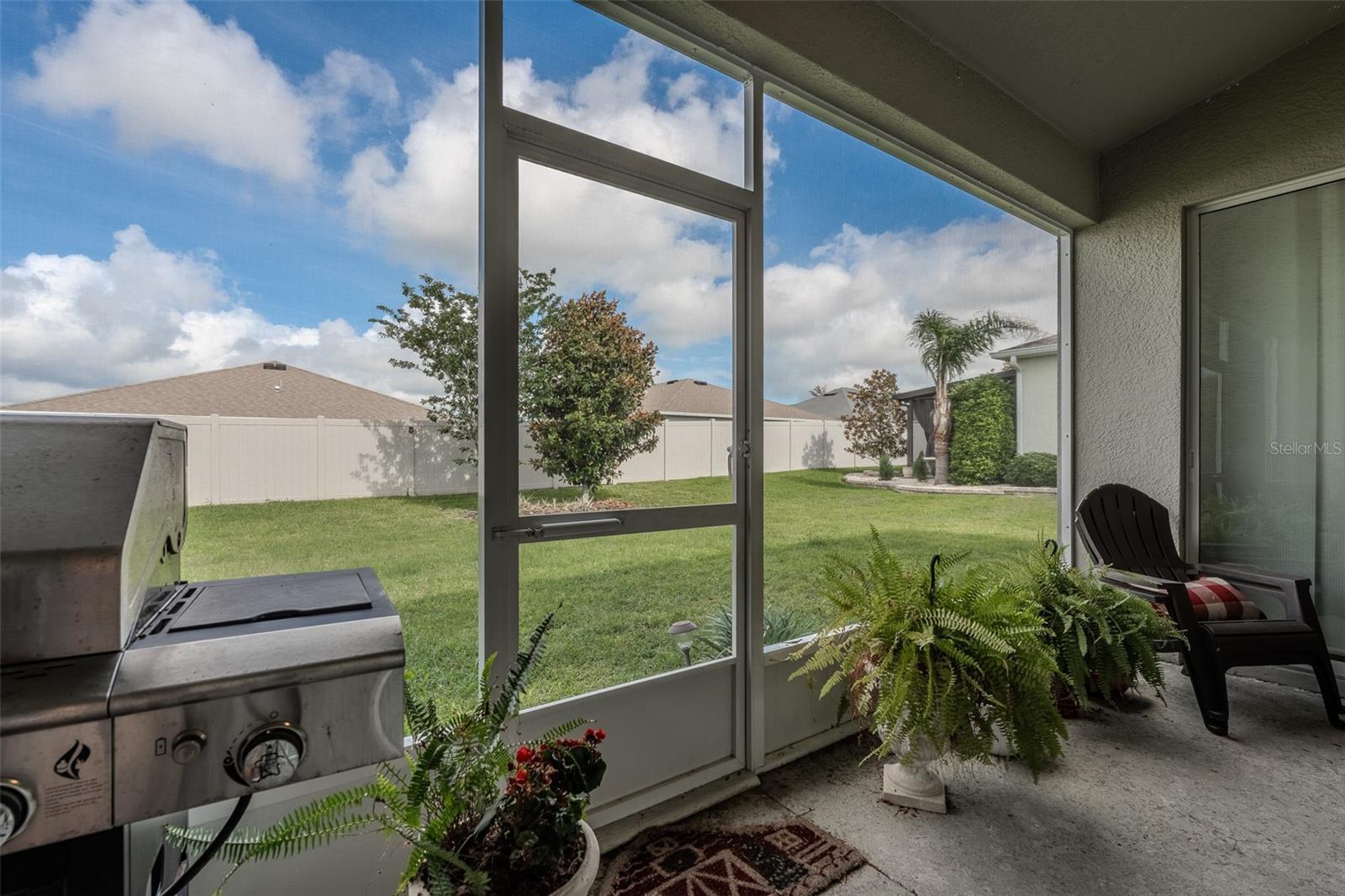 9224 SW 60 COURT RD, OCALA, FL — photo 22