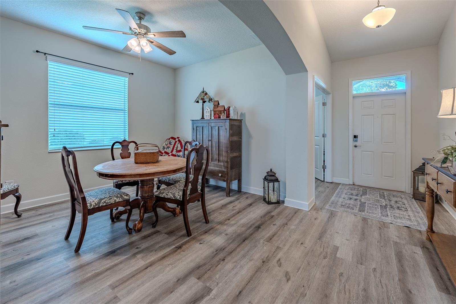 9224 SW 60 COURT RD, OCALA, FL — photo 23