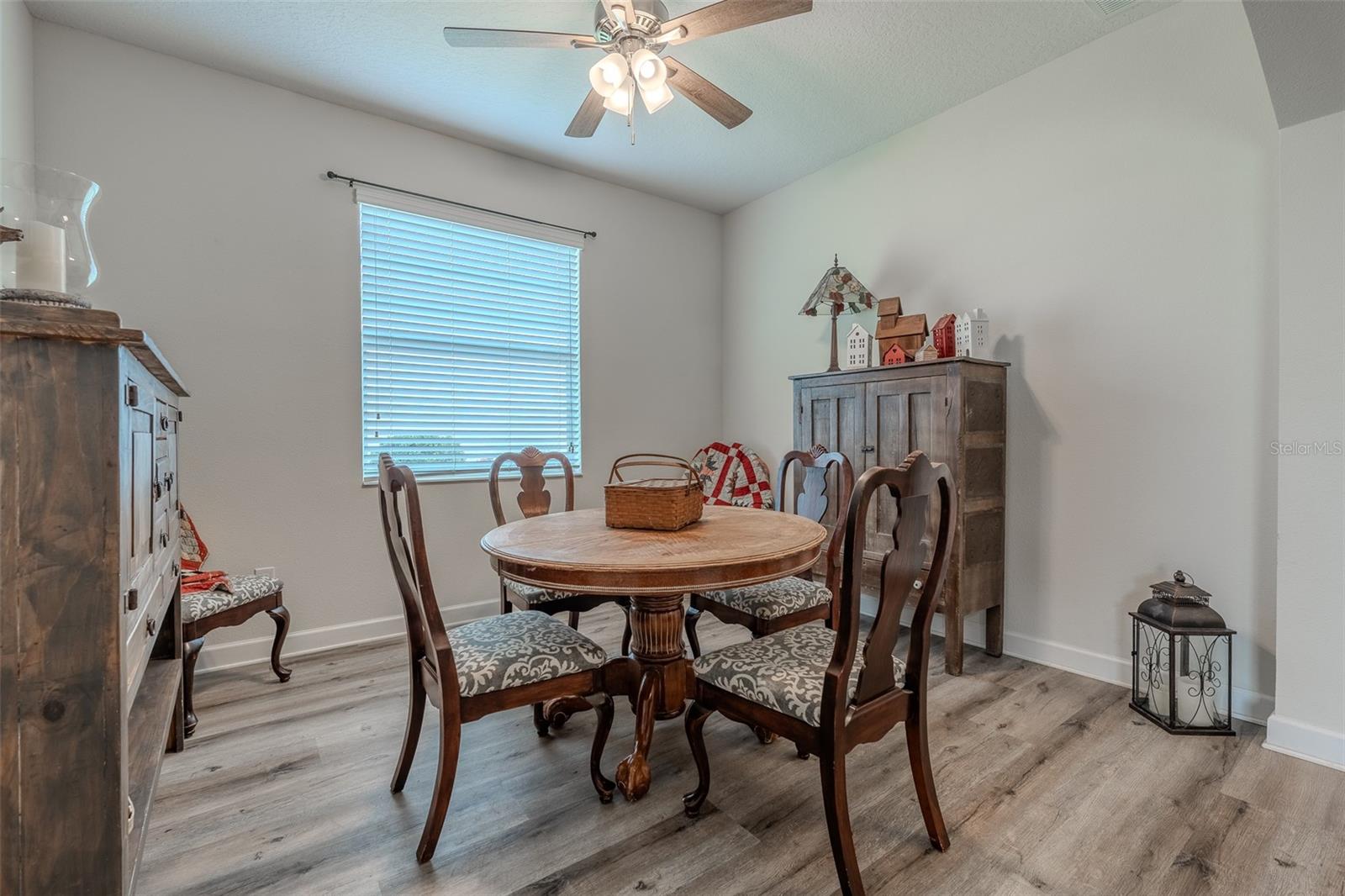 9224 SW 60 COURT RD, OCALA, FL — photo 24