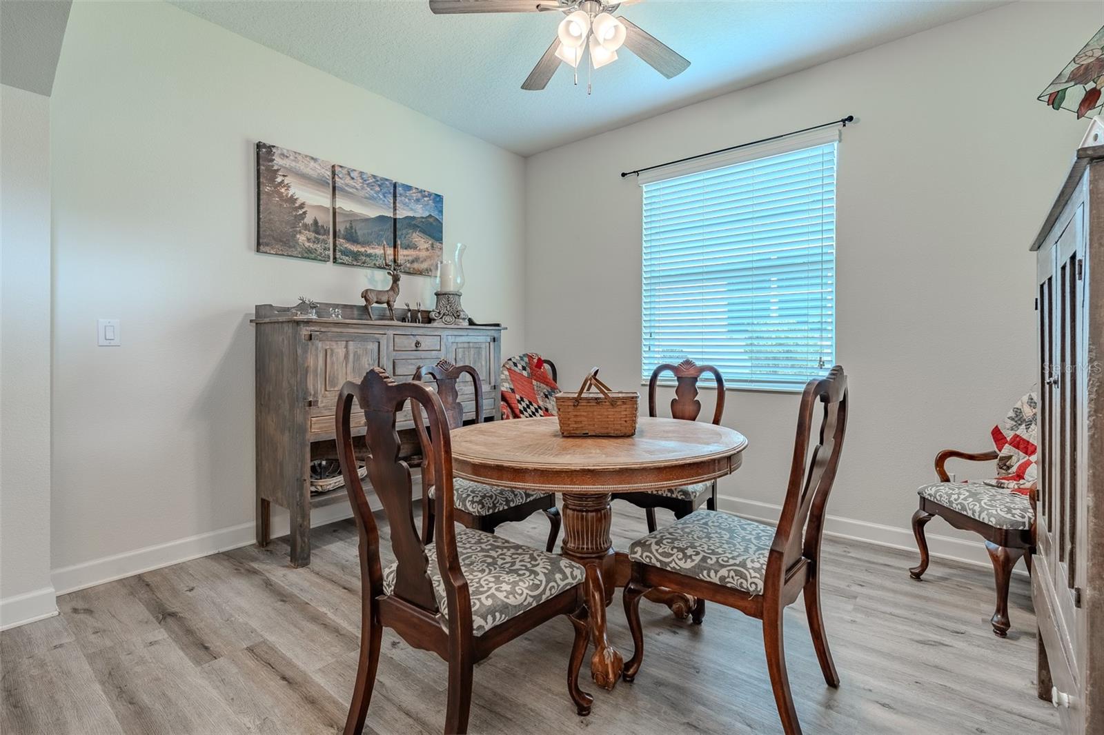 9224 SW 60 COURT RD, OCALA, FL — photo 25