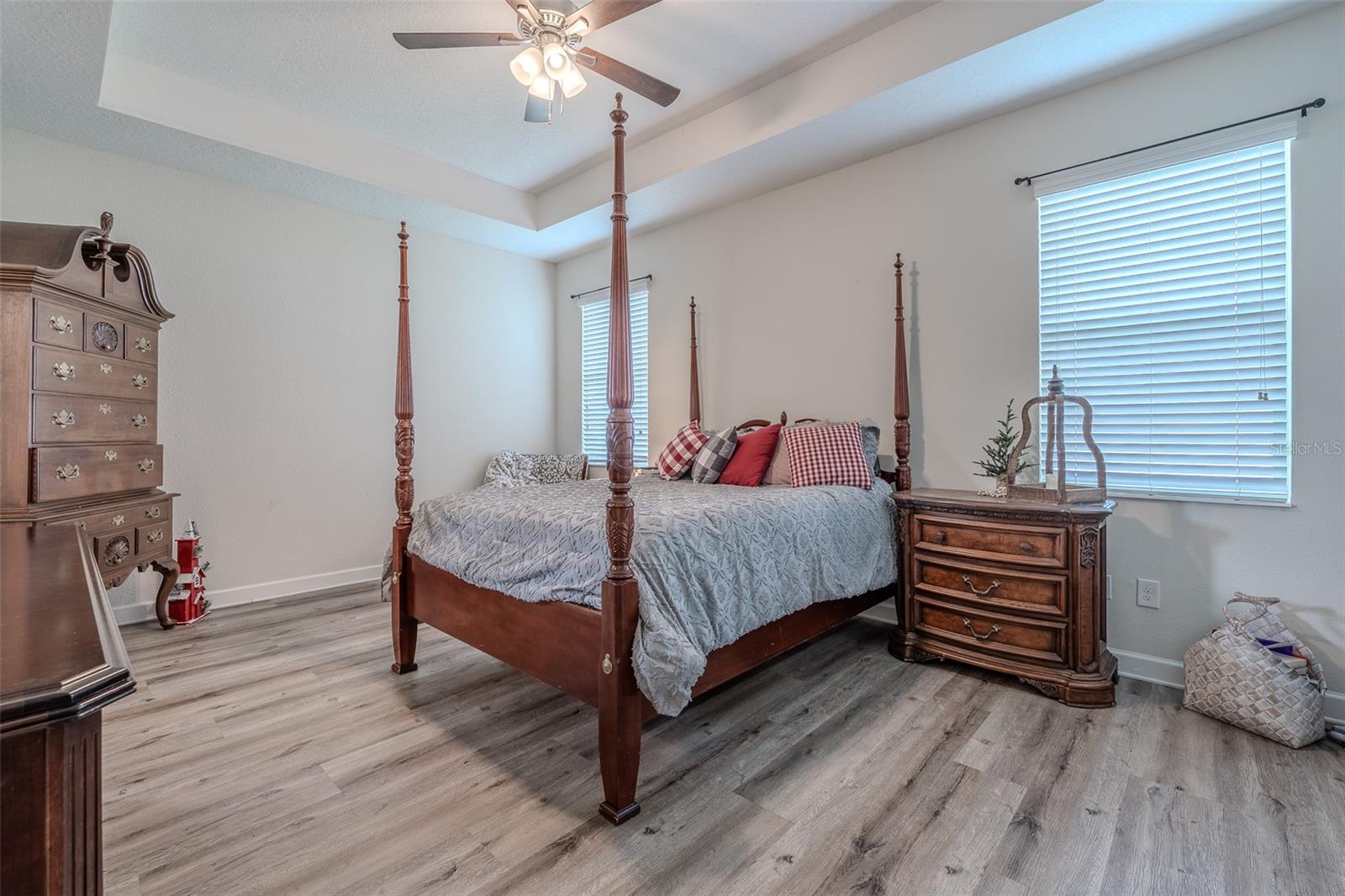 9224 SW 60 COURT RD, OCALA, FL — photo 26