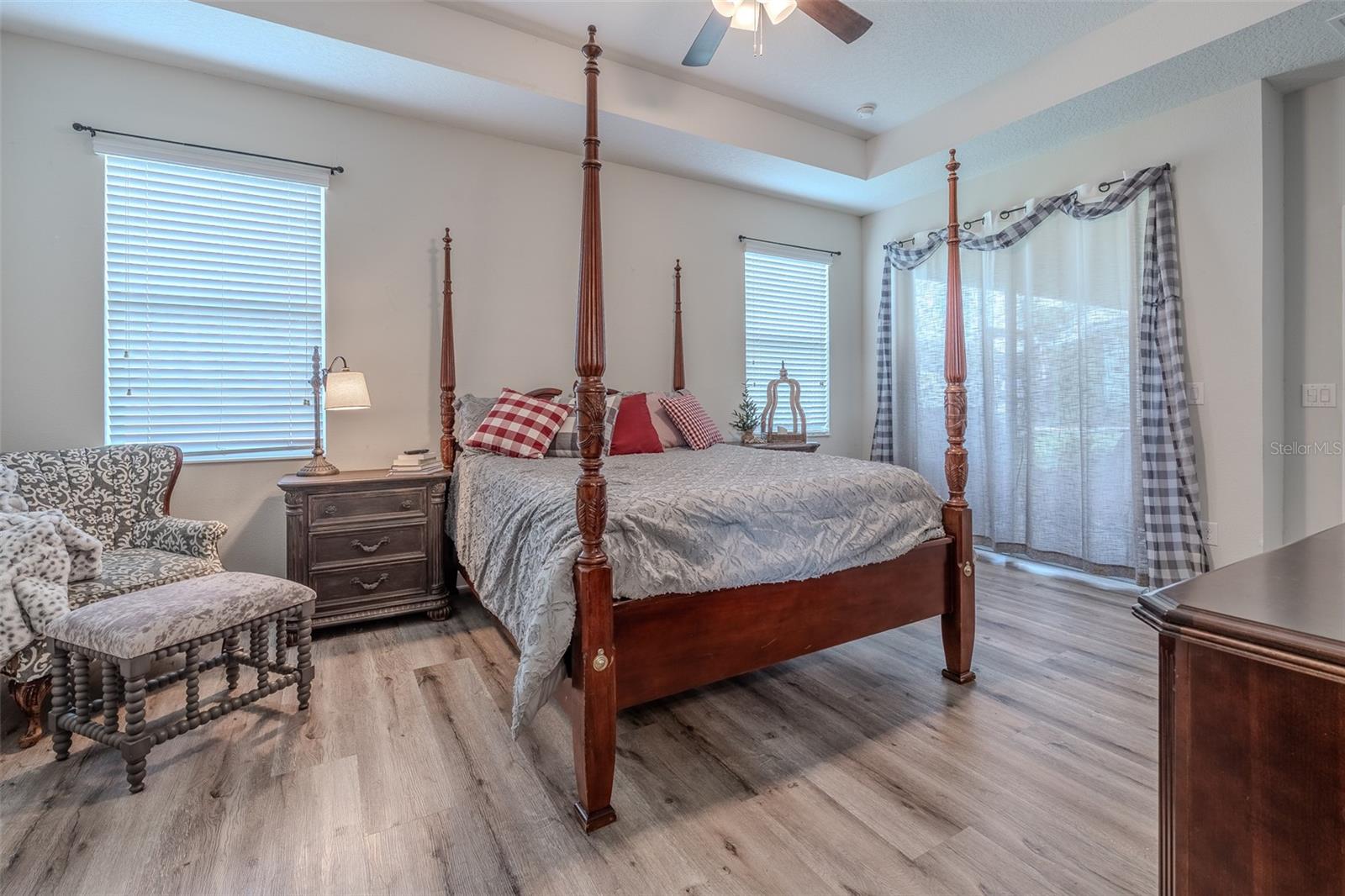 9224 SW 60 COURT RD, OCALA, FL — photo 27