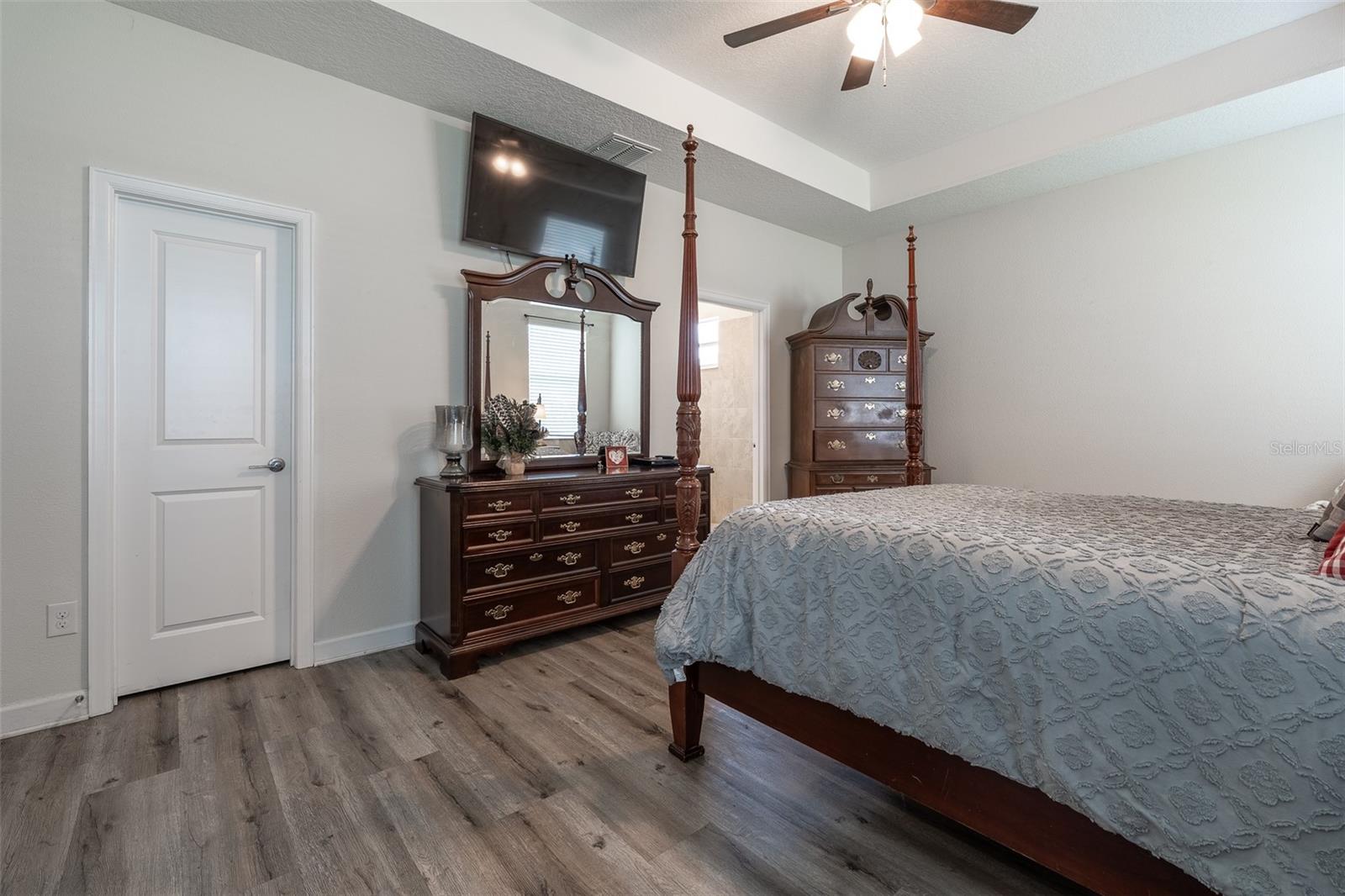 9224 SW 60 COURT RD, OCALA, FL — photo 29
