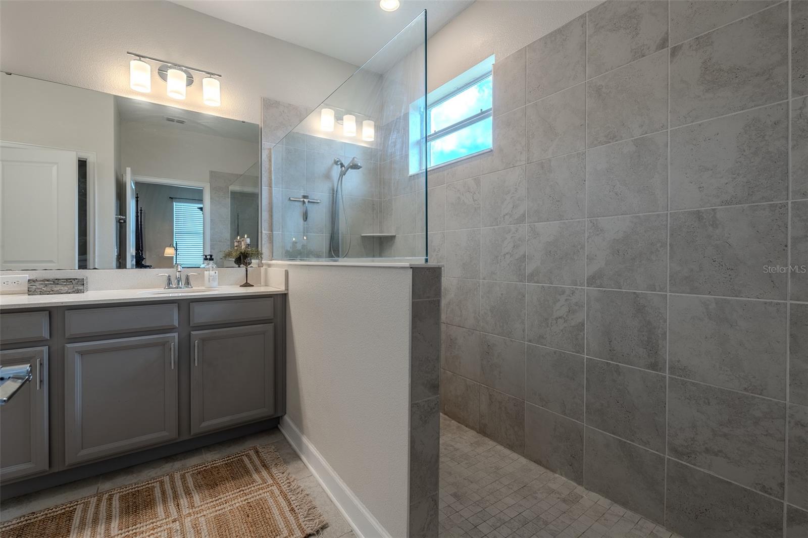 9224 SW 60 COURT RD, OCALA, FL — photo 30