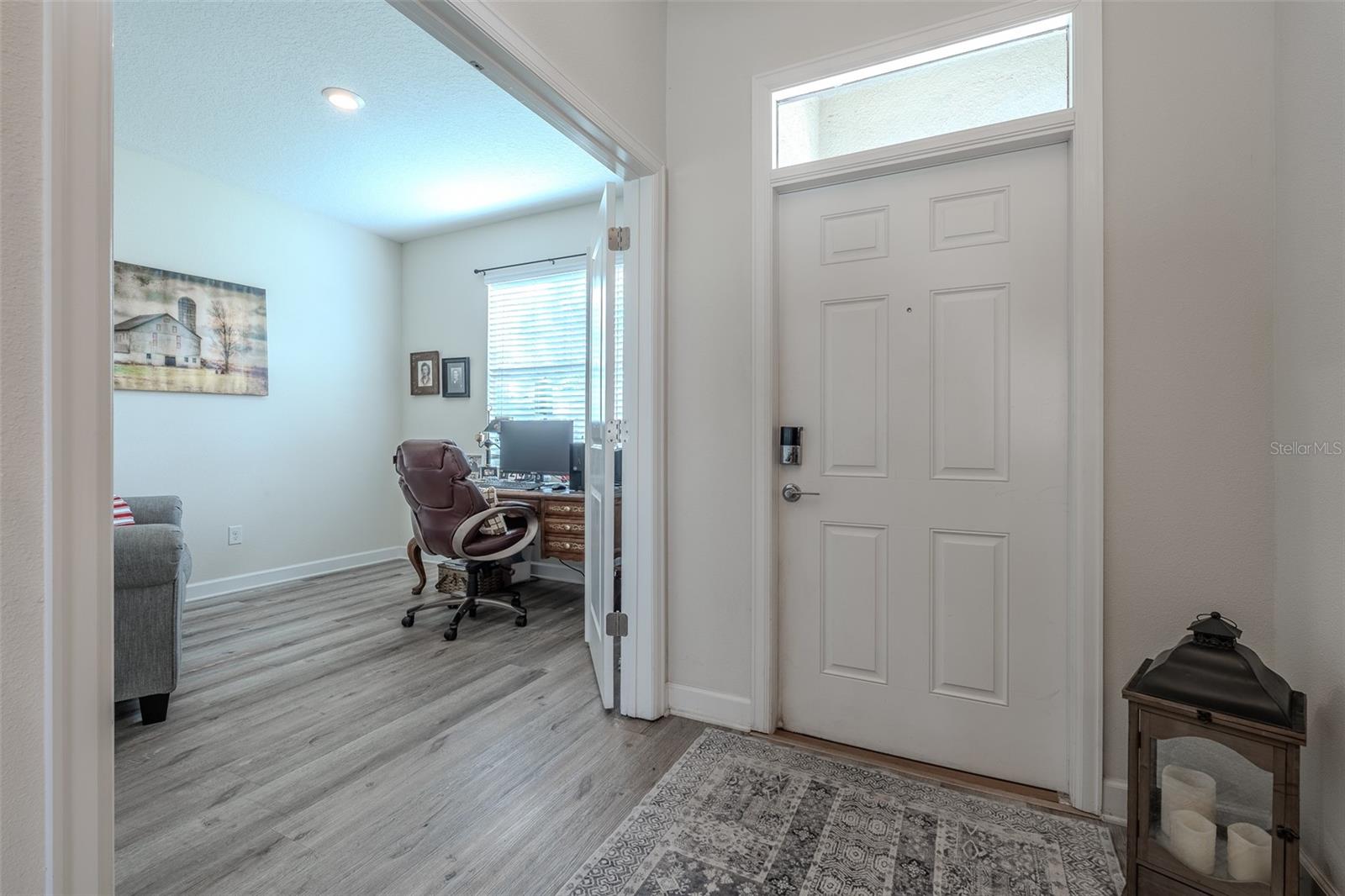 9224 SW 60 COURT RD, OCALA, FL — photo 34