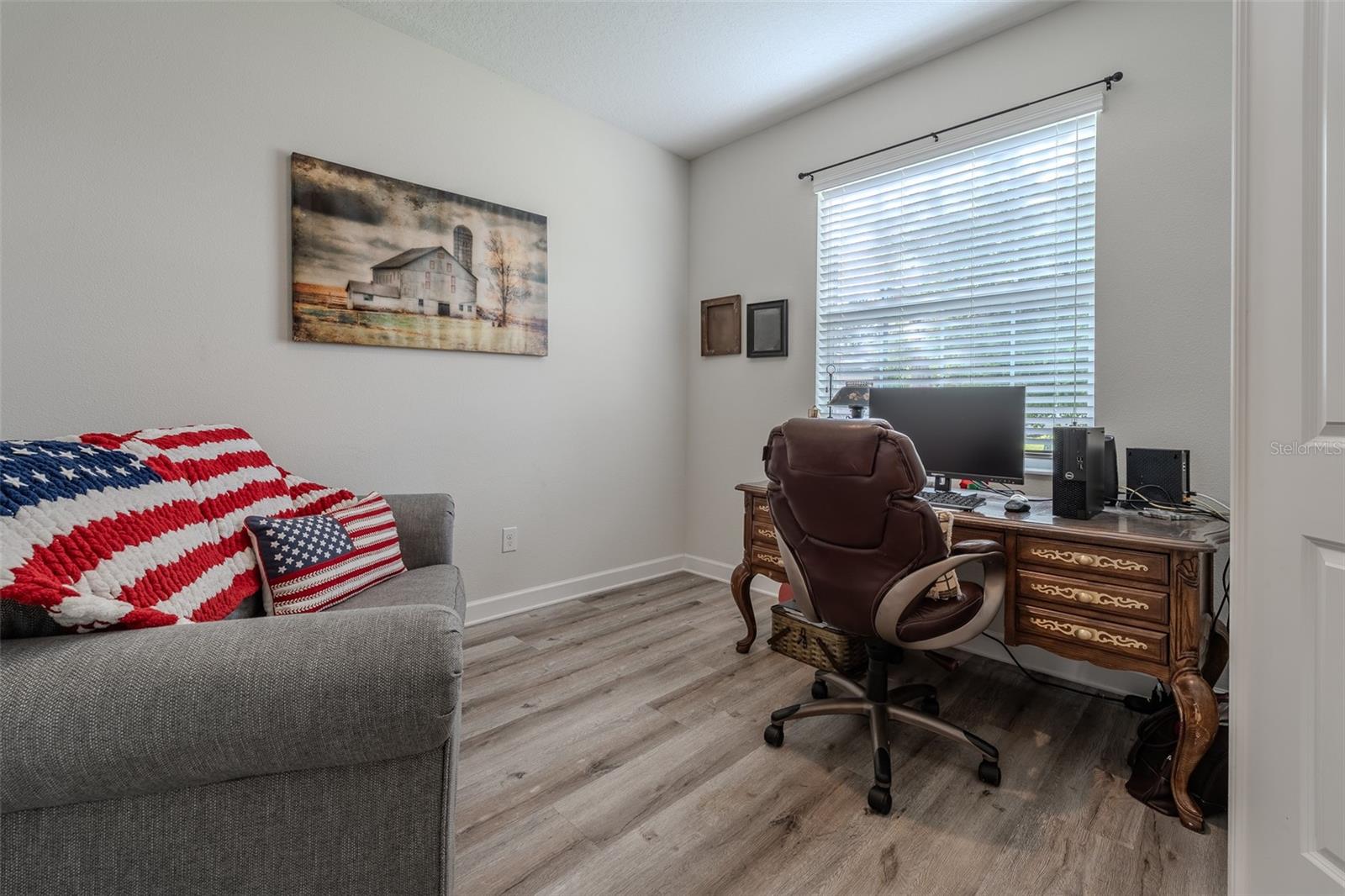 9224 SW 60 COURT RD, OCALA, FL — photo 35