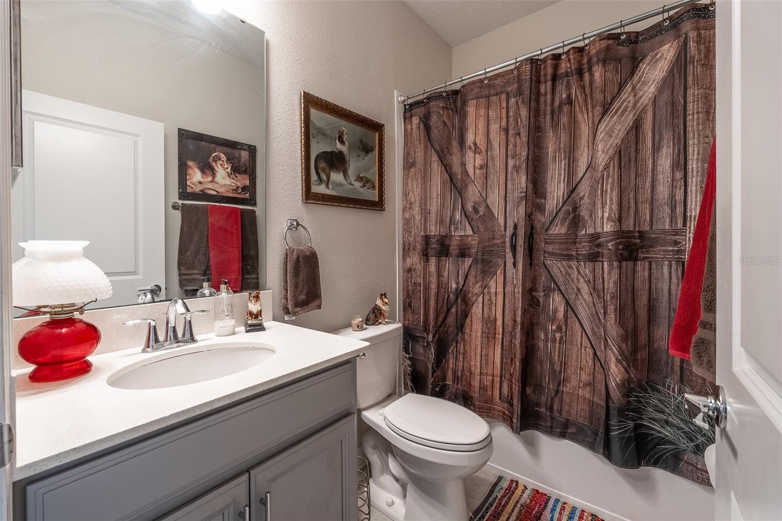 9224 SW 60 COURT RD, OCALA, FL — photo 38